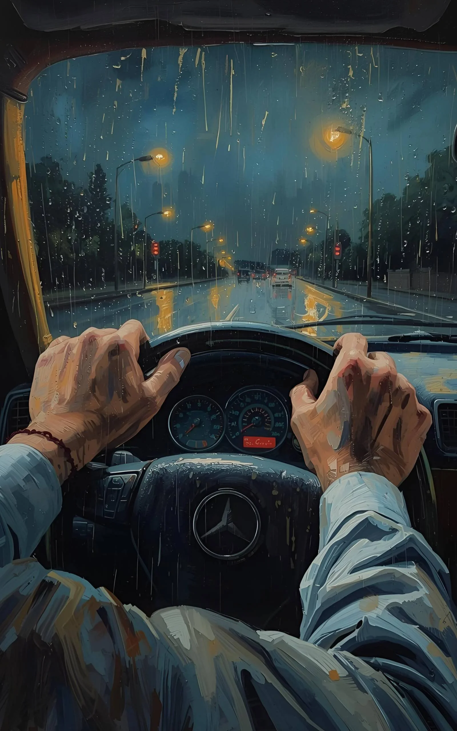 Control poem by Britt Wolfe