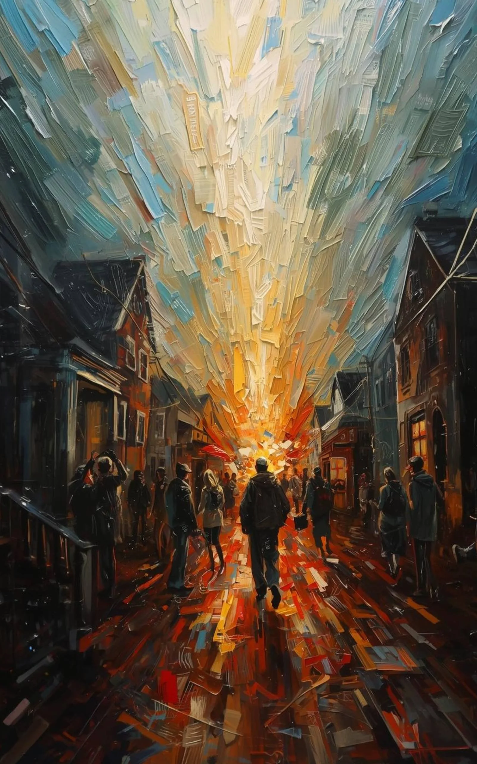 Poetry By Britt Wolfe Romance Author