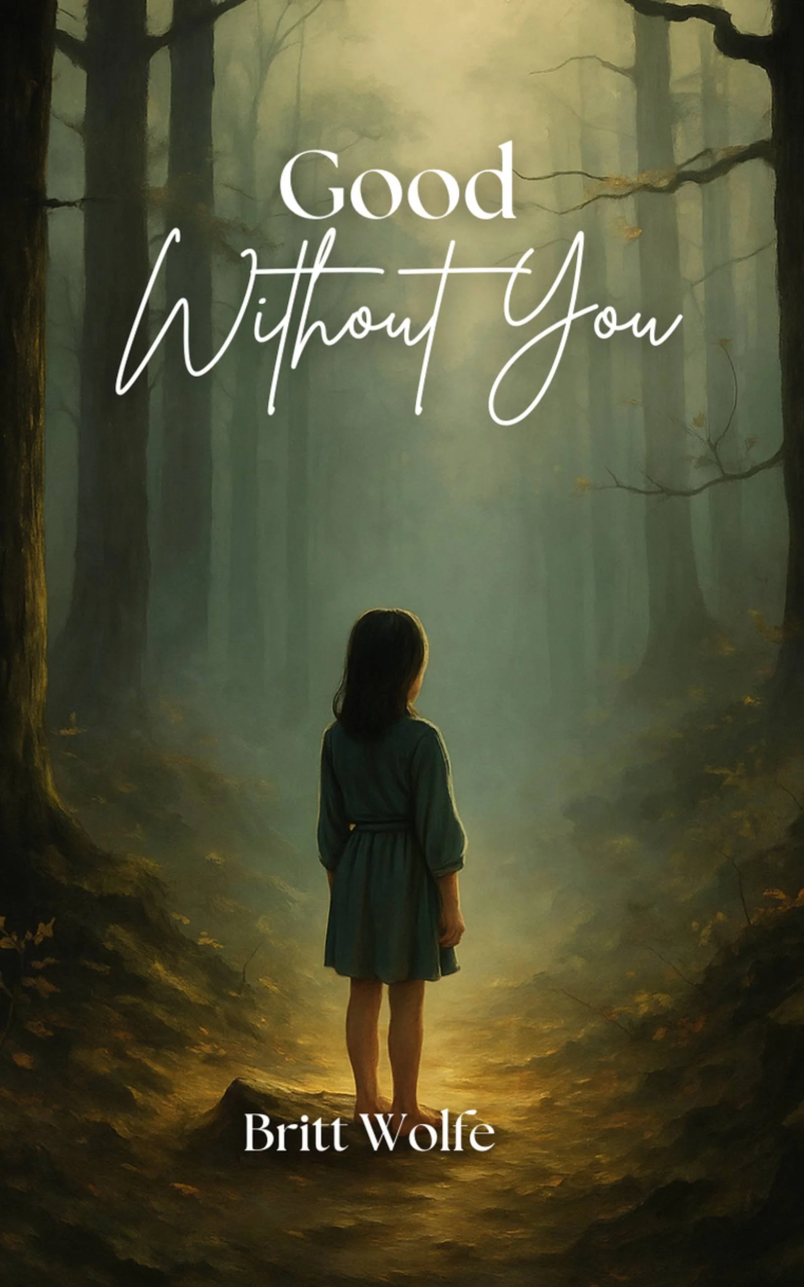 Good Without You