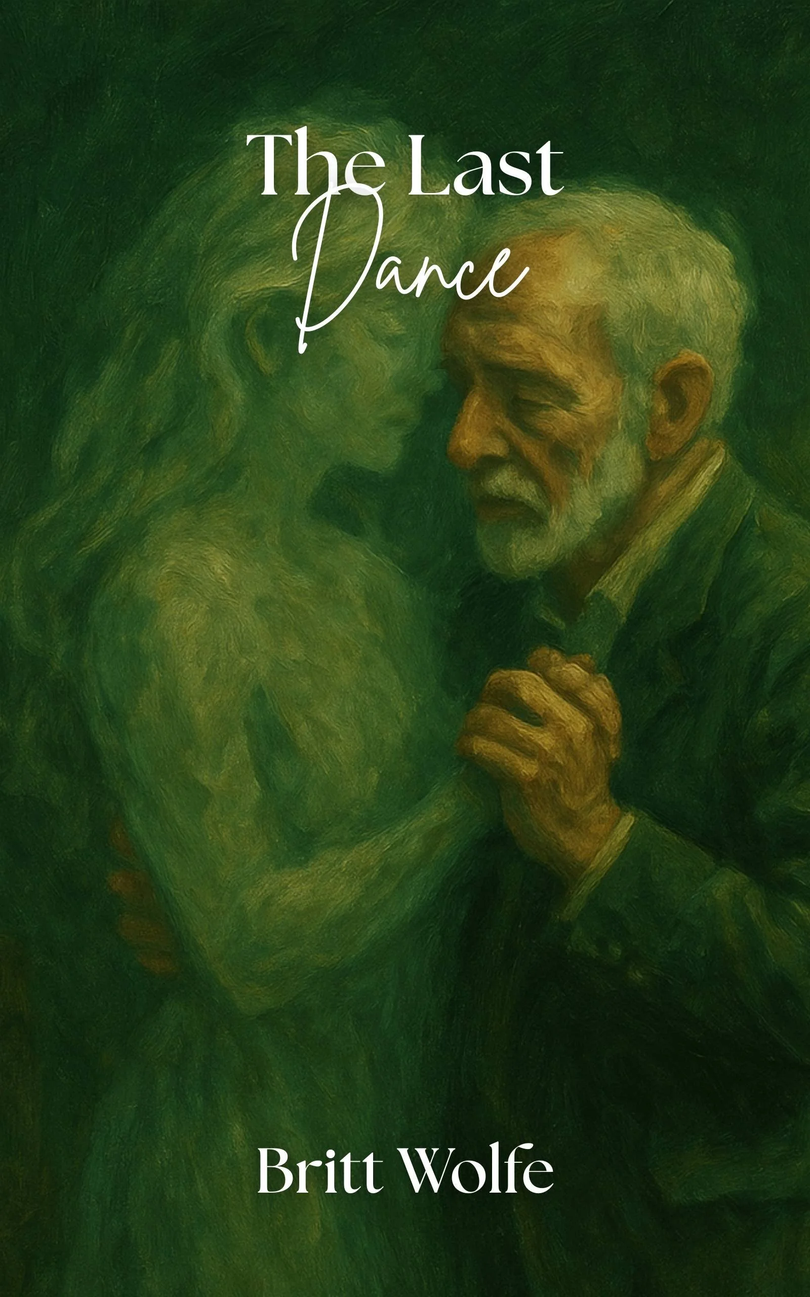 The Last Dance