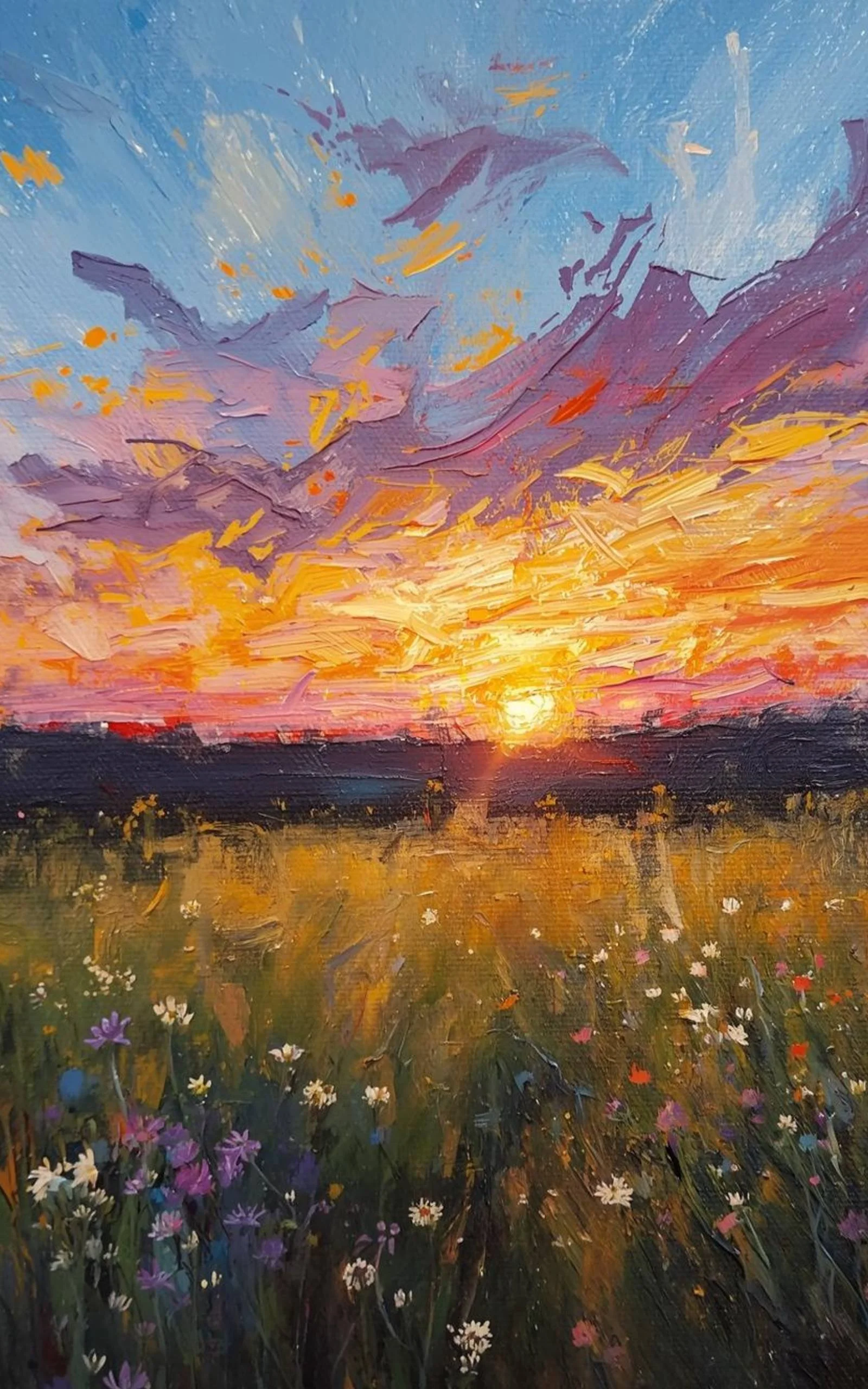 Poetry by Britt Wolfe Romance Author