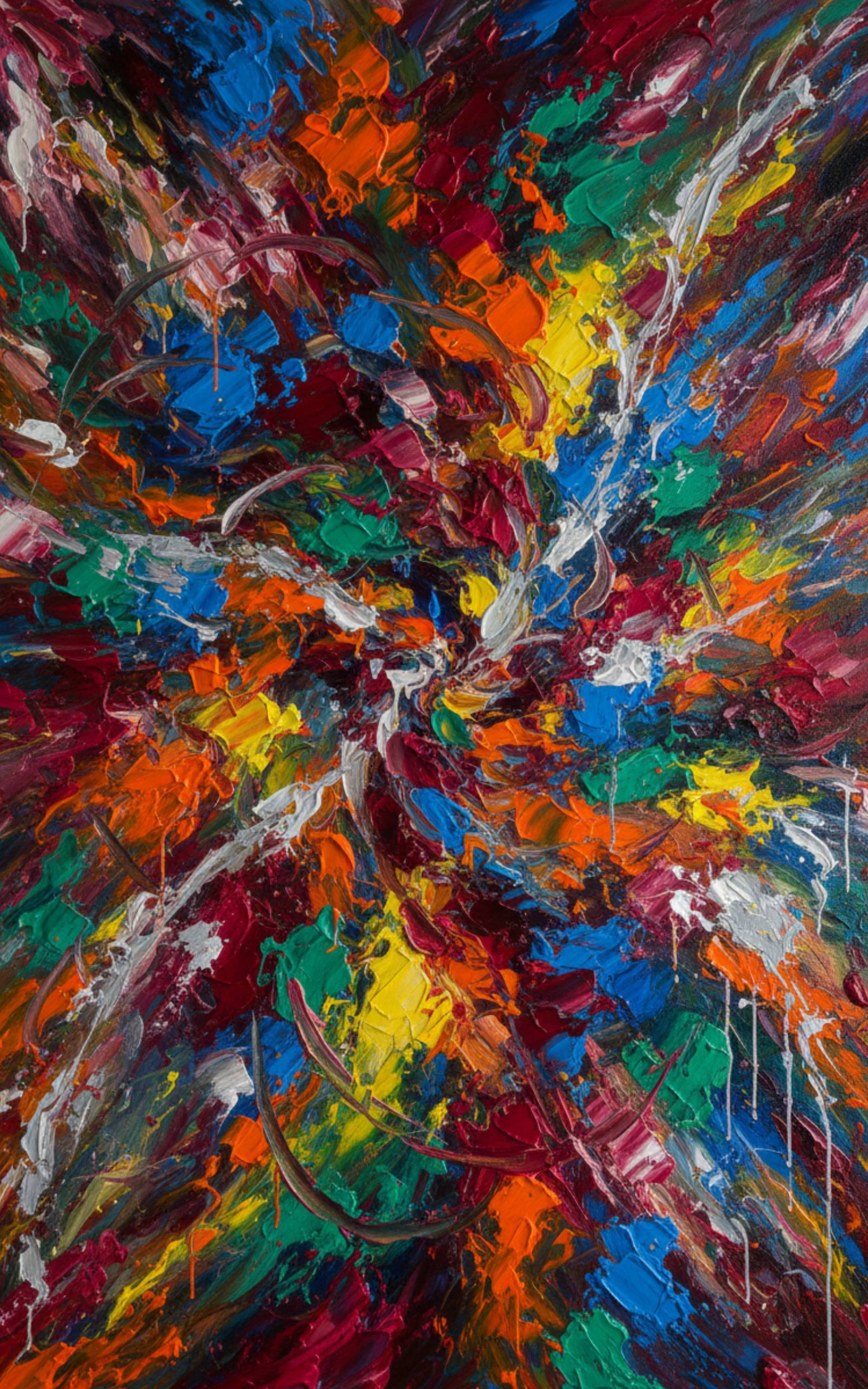 There is Only This poem by BRITT WOLFE author