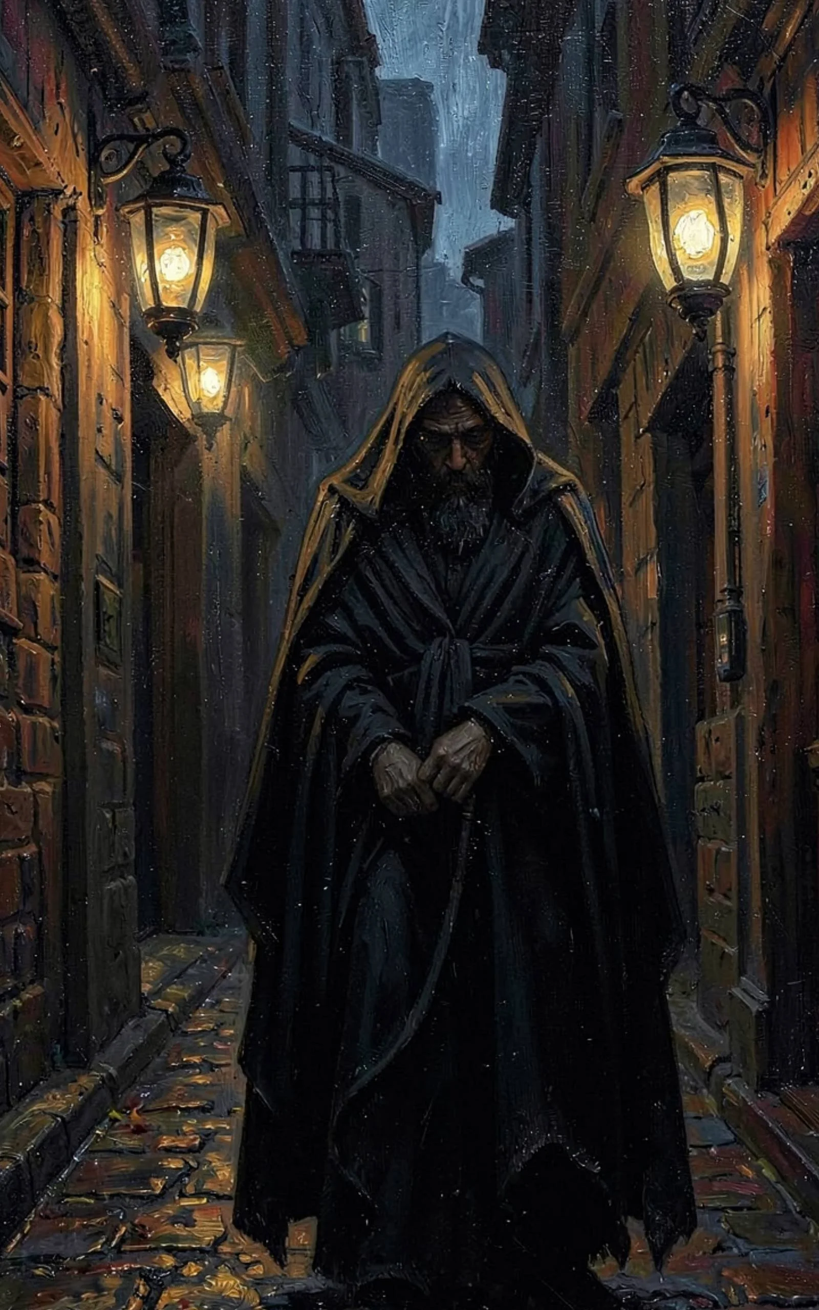 Horse Thief Detective Association