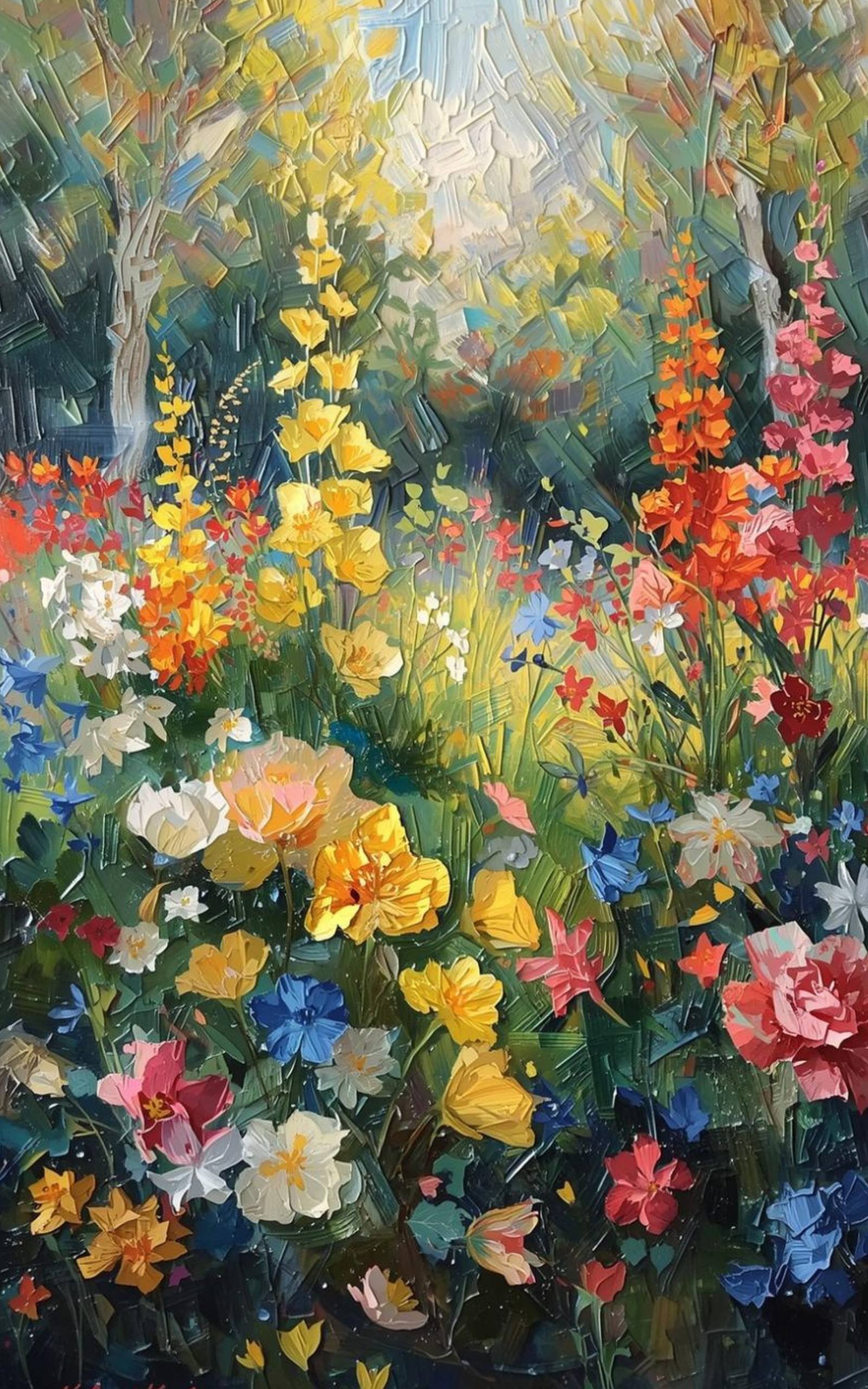 This Is The Season poem by BRITT WOLFE author