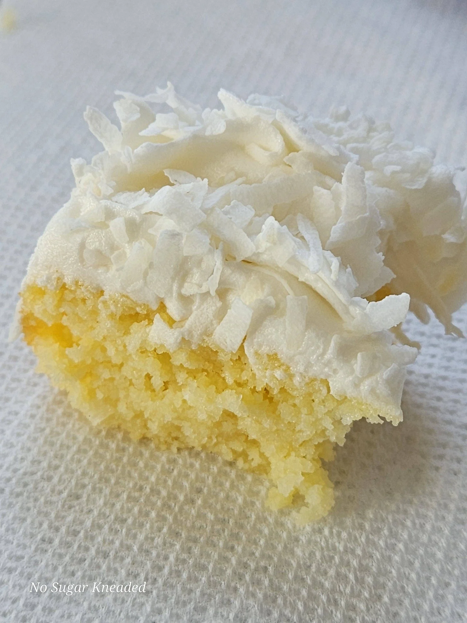 Coconut cake pc.jpg