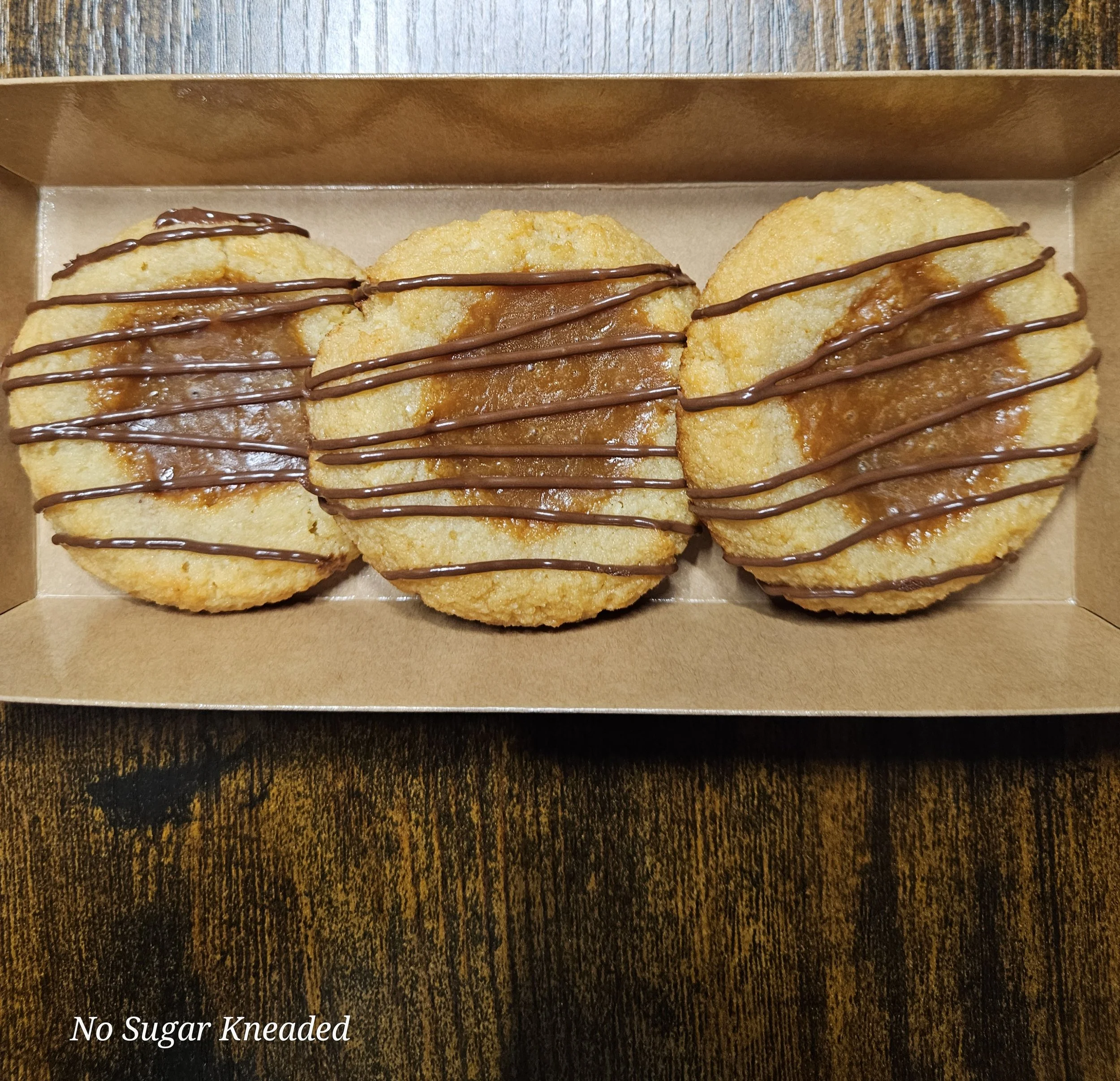Caramel Choc Thumbprints 1.jpg