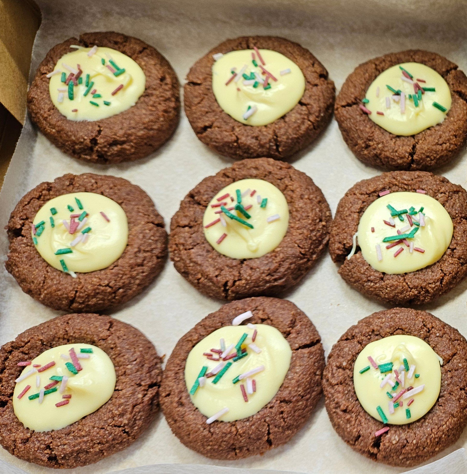 Choc Peppermint Thumbprints 2.jpg