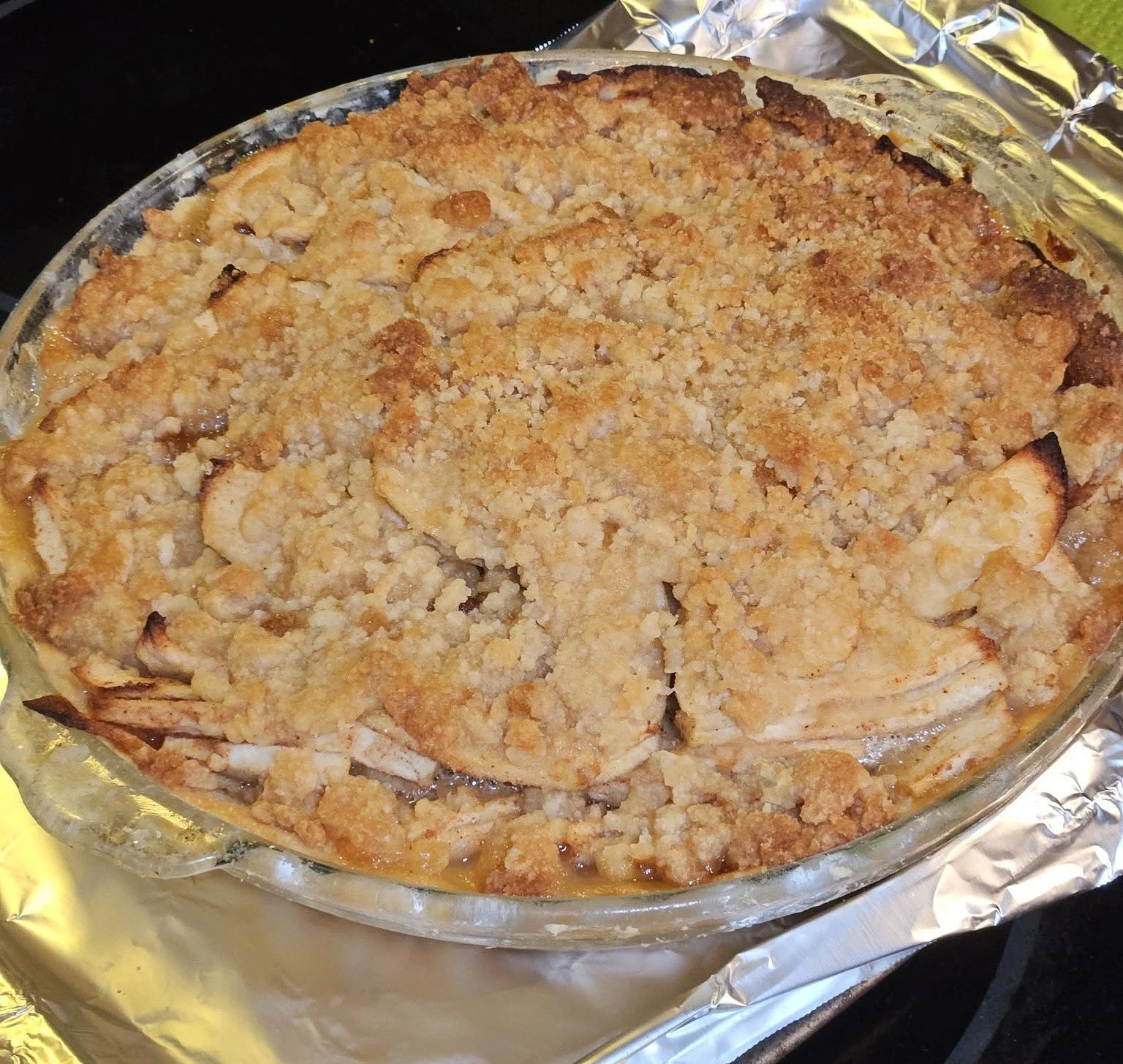 dutch apple pie.jpg