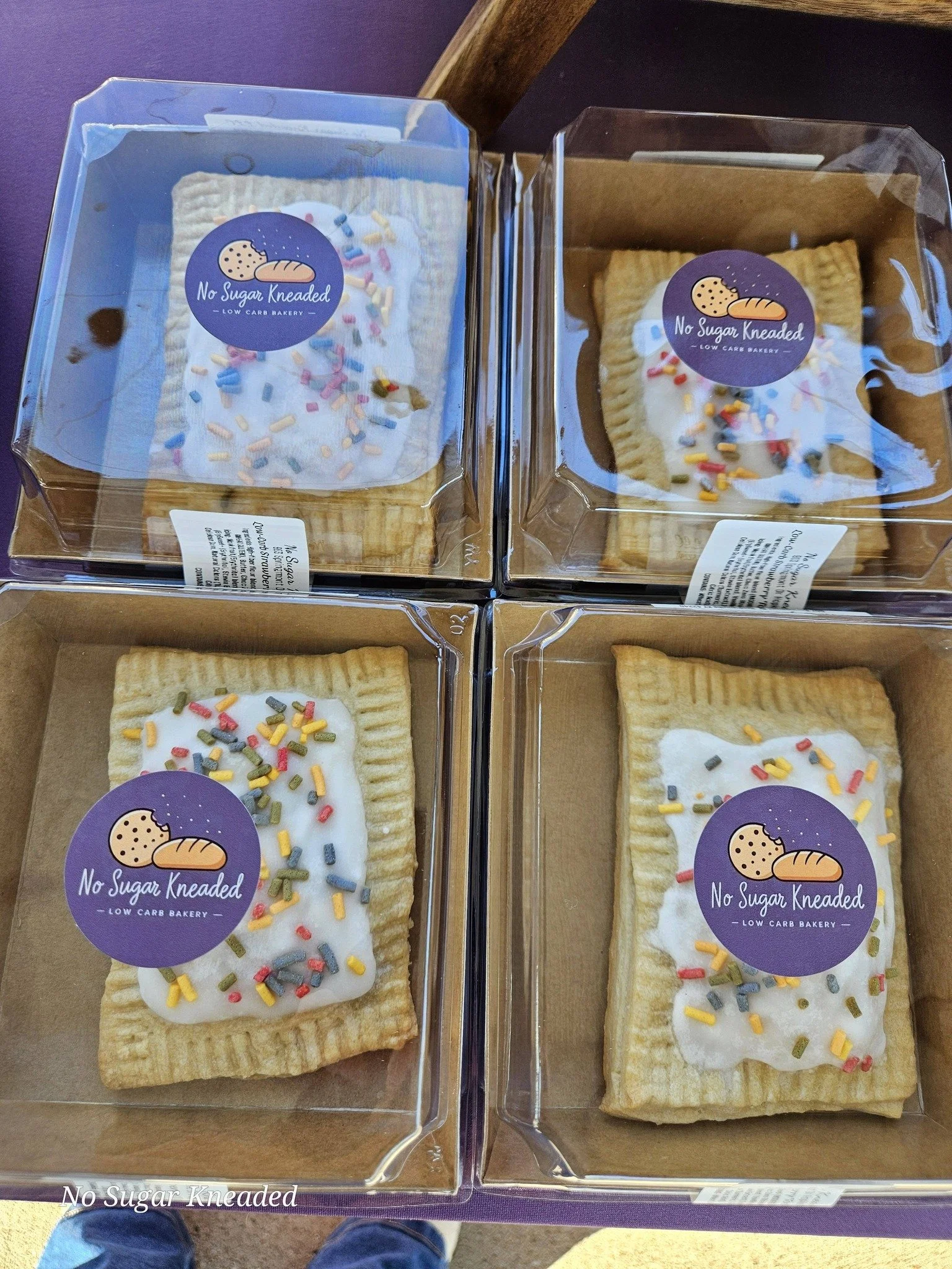 Strawberry toaster pastries.jpg