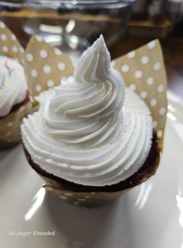 Red Velvet Cupcake.jpg