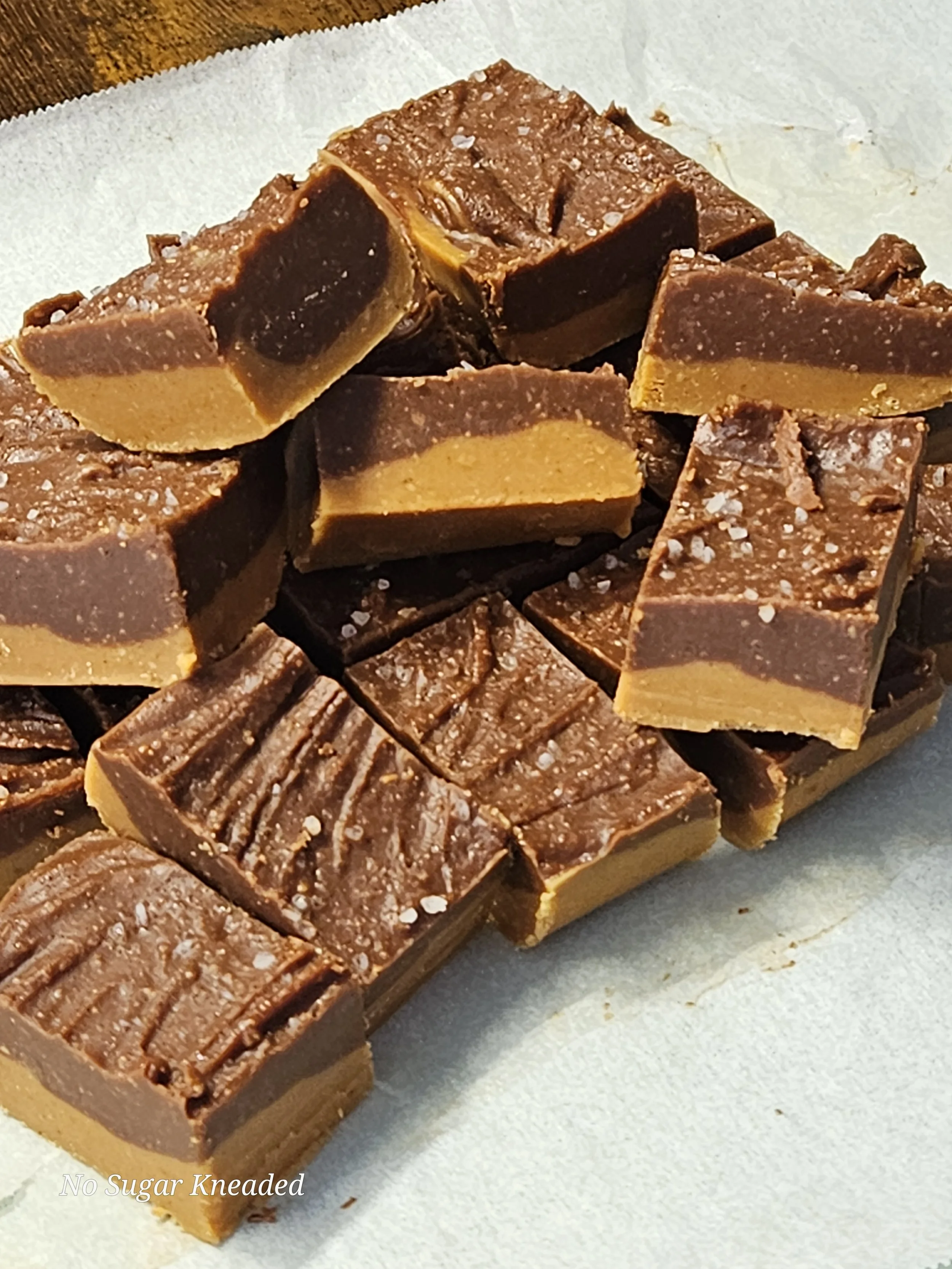 pb choc fudge 2.jpg