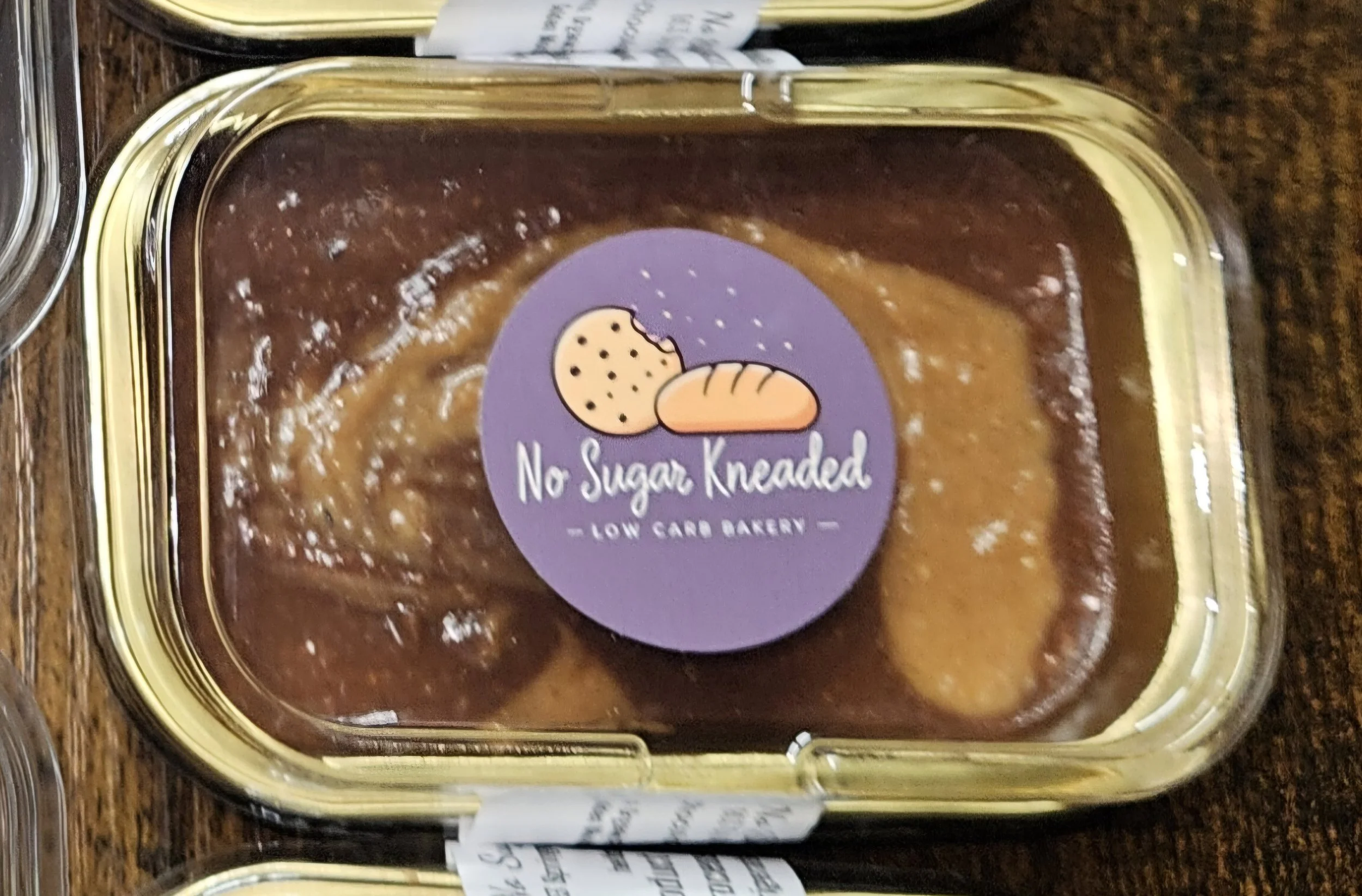 pb choc fudge 1.jpg