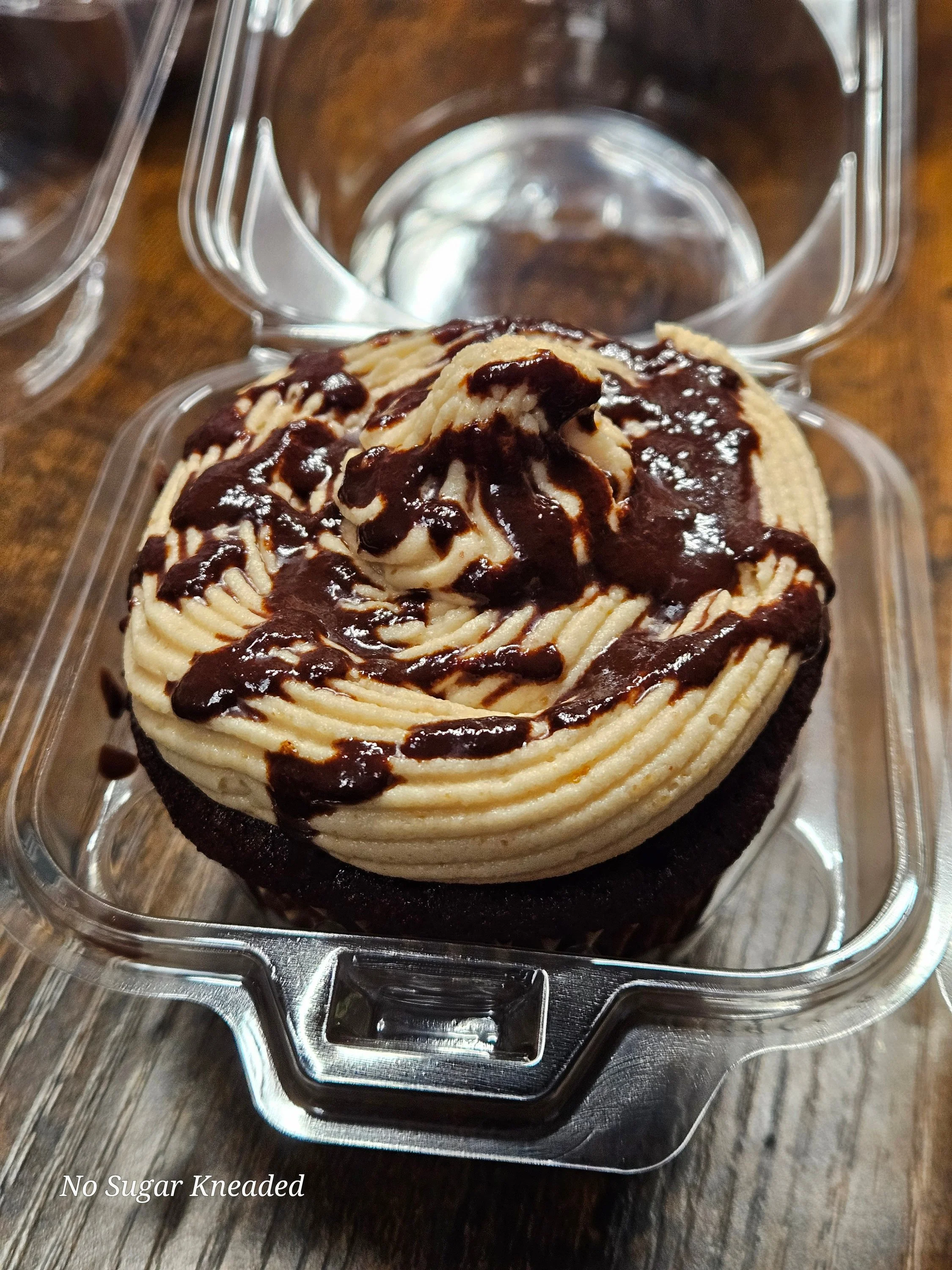 Choc pb cupcake.jpg