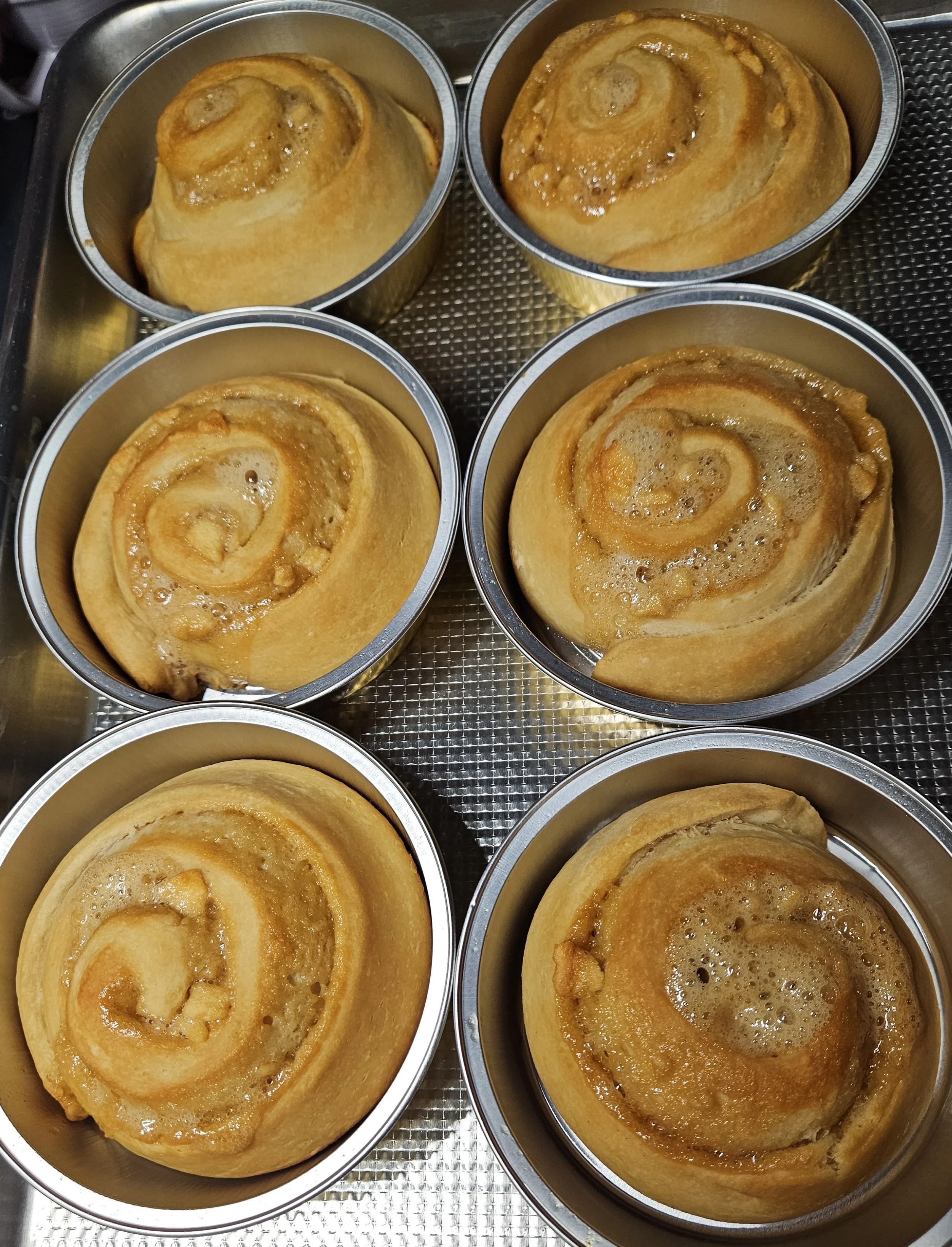 apple rolls 2 unfinished.jpg