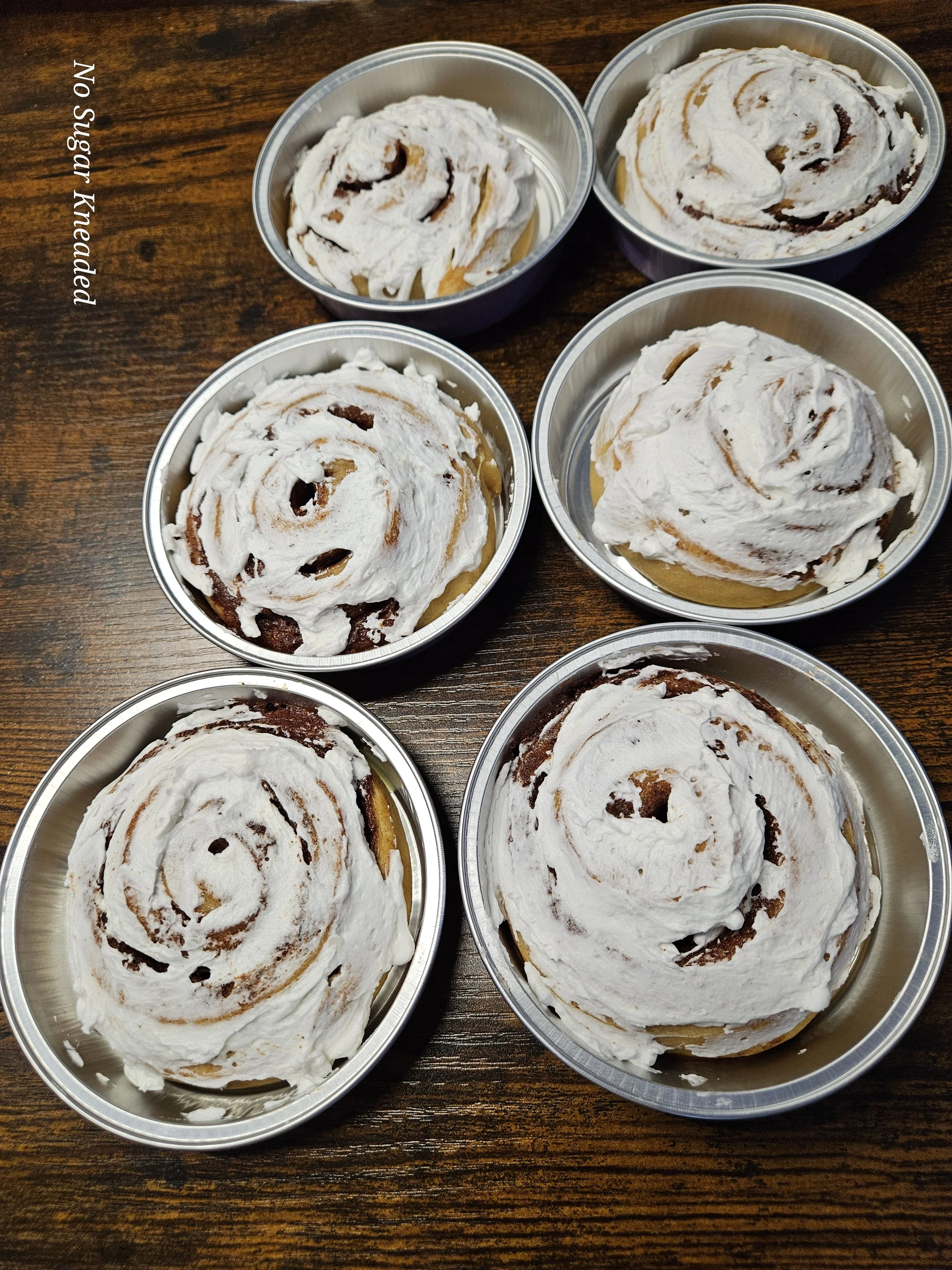 cinn roll new 0726.jpg