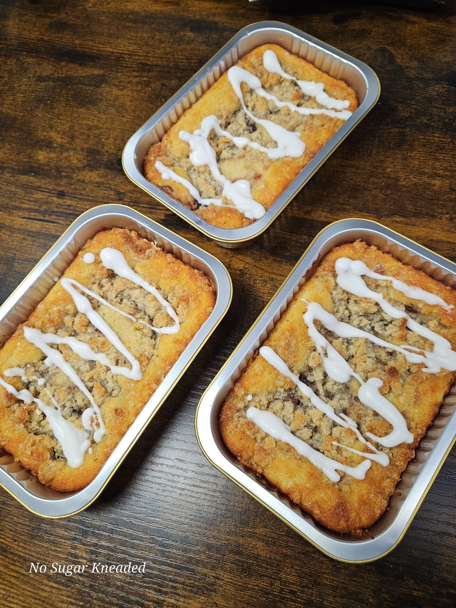 keto raspberry coffee cake.jpg