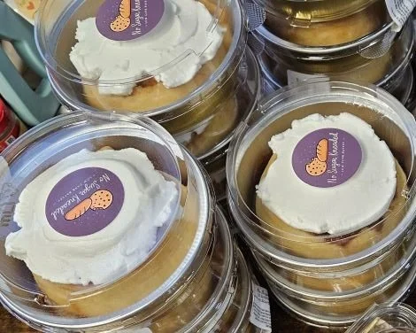 cinnamon rolls singles.jpg