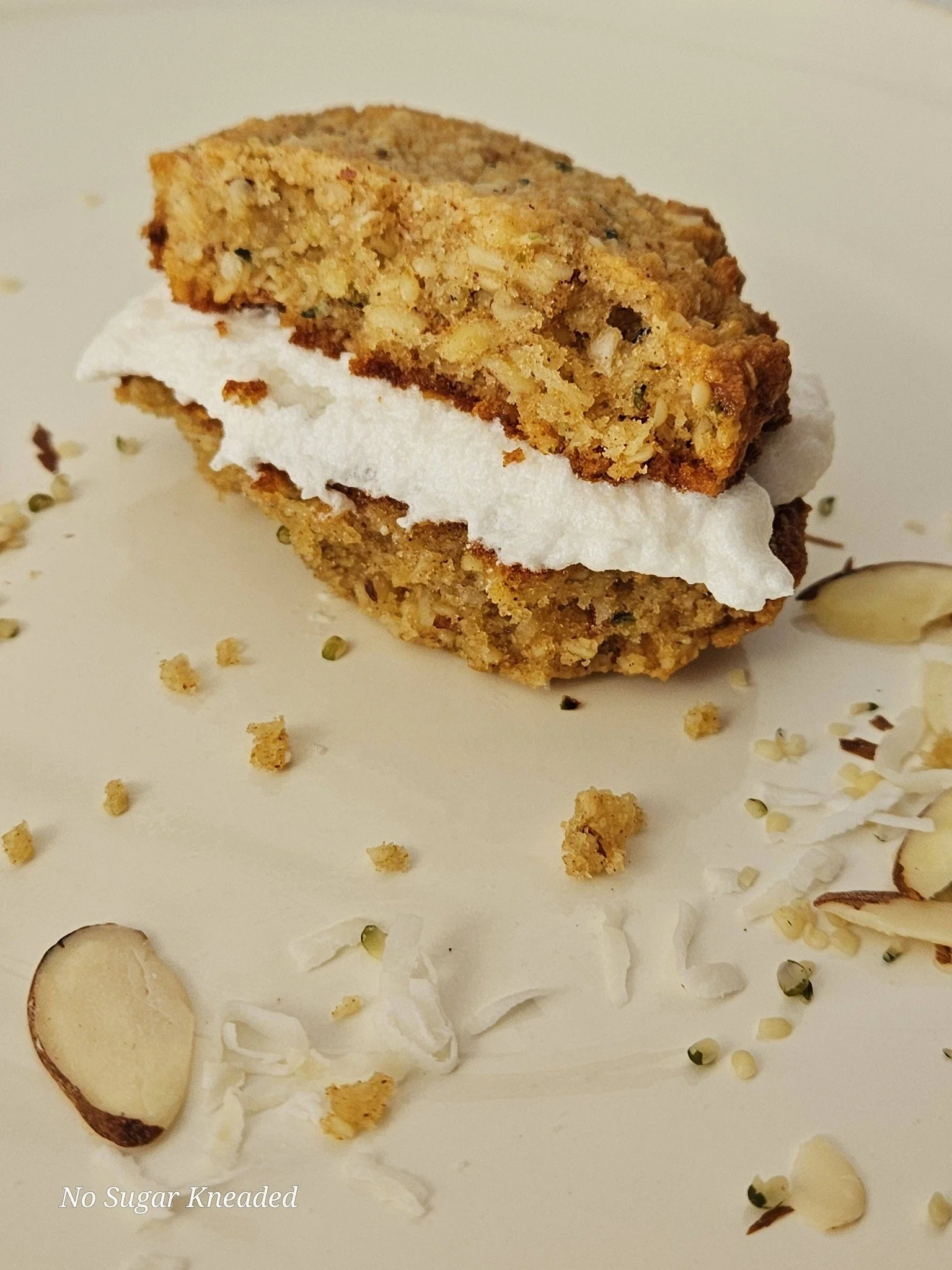 Noatmeal Creme Pie half.jpg