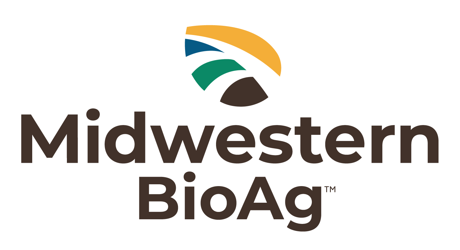 We partner with Midwestern BioAg to bring soil-first solutions to your farms.
