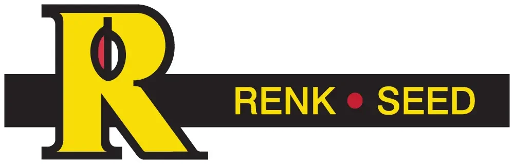 Renk Seed is a partner of Agronomic Edge Solutions, providing quality, high-performance seed.