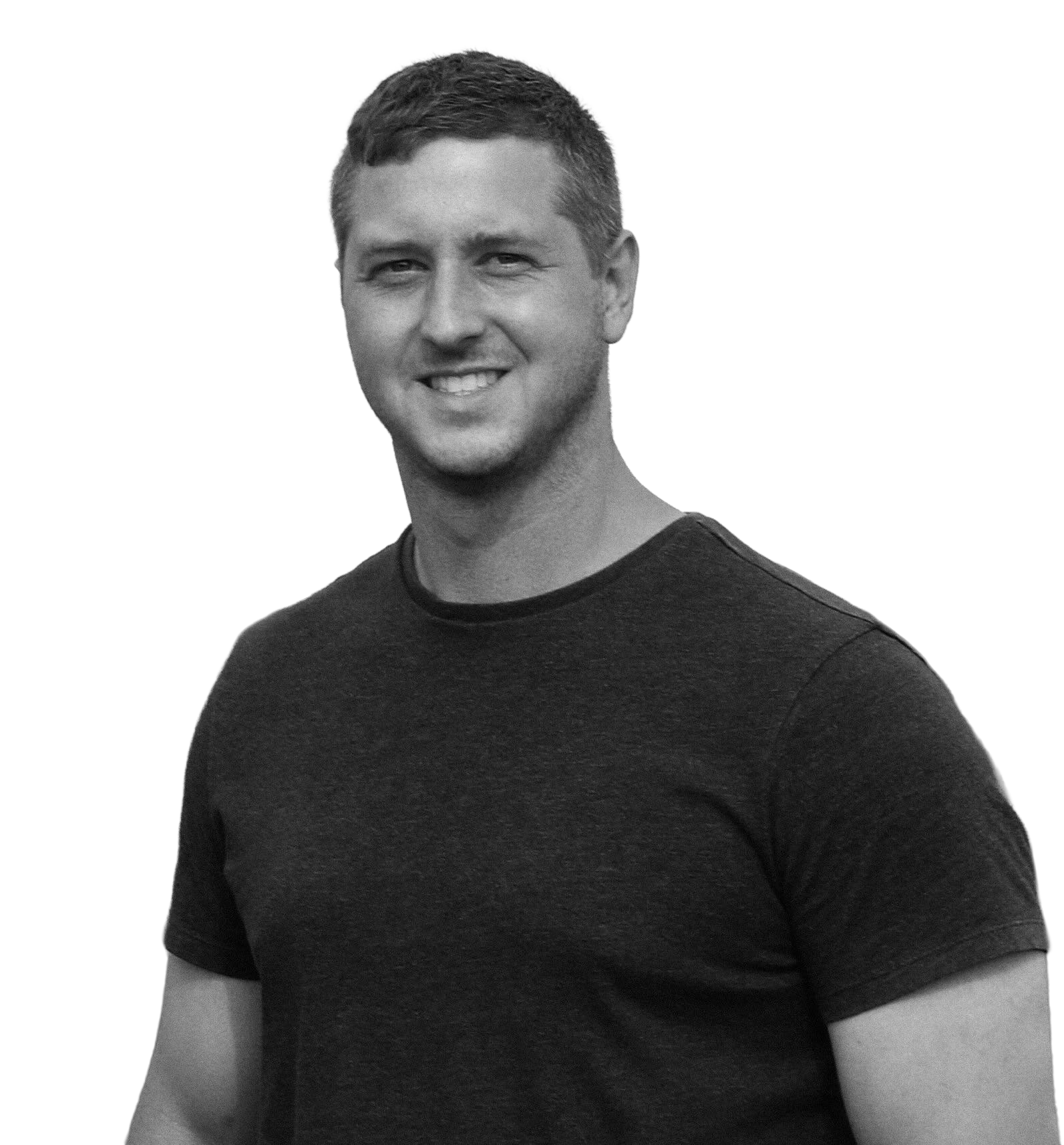 Headshot of Colton Puls, a Renk Seed Dealer