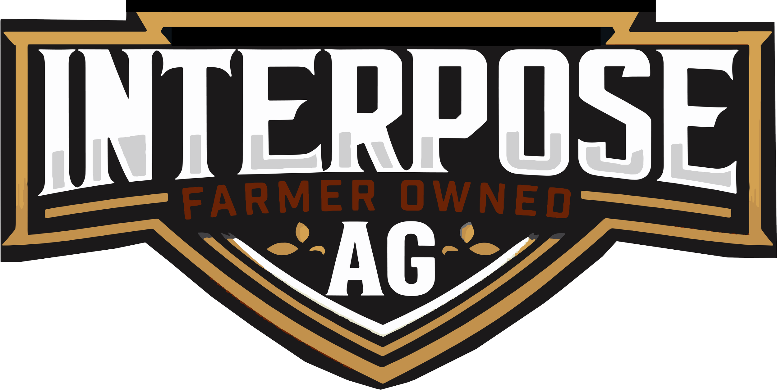Agronomic Edge Solutions works with Interpose Ag to bring innovative, game-changing products to your fields.