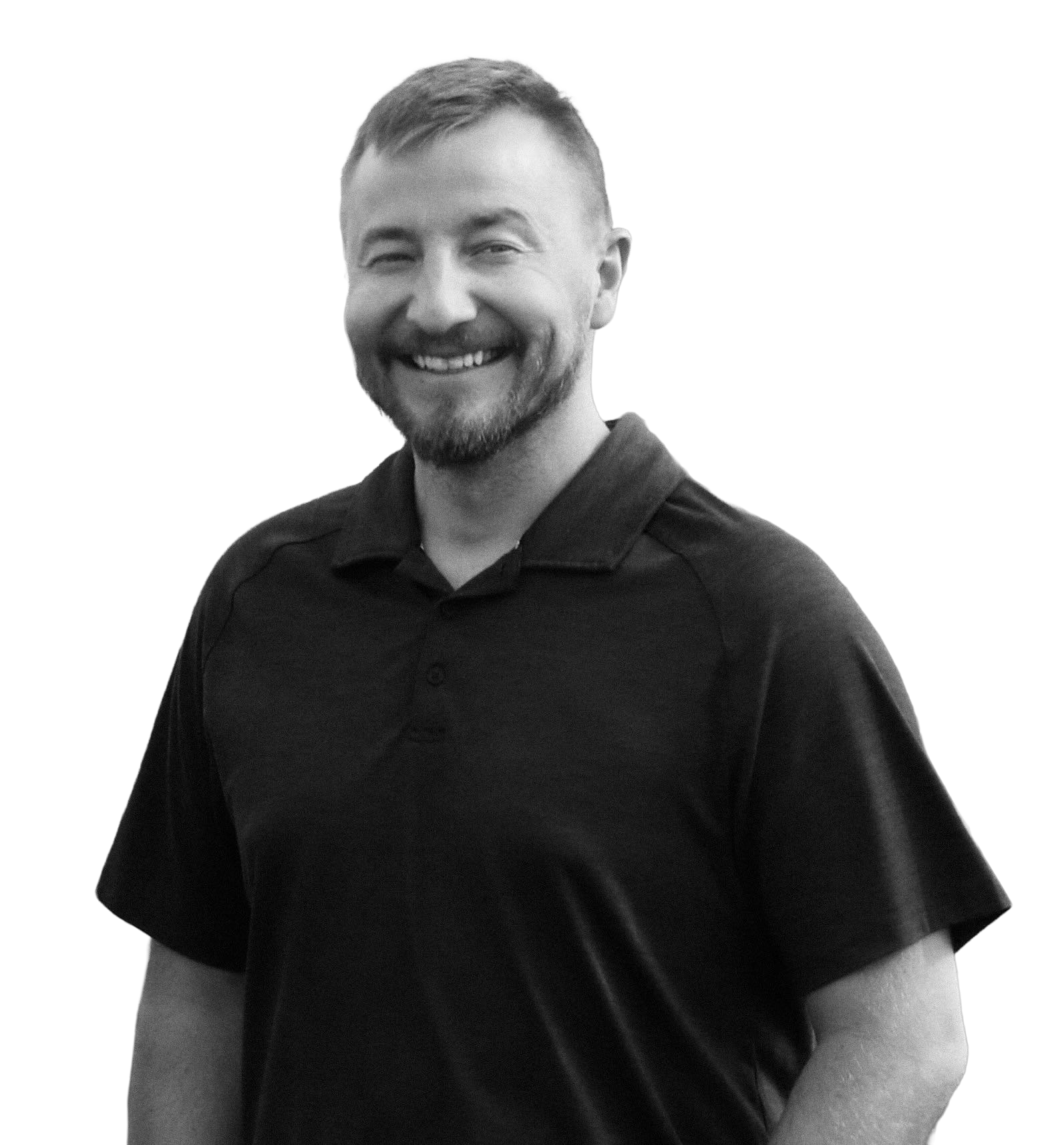 Blaine Groth is the Founder of Agronomic Edge Solutions