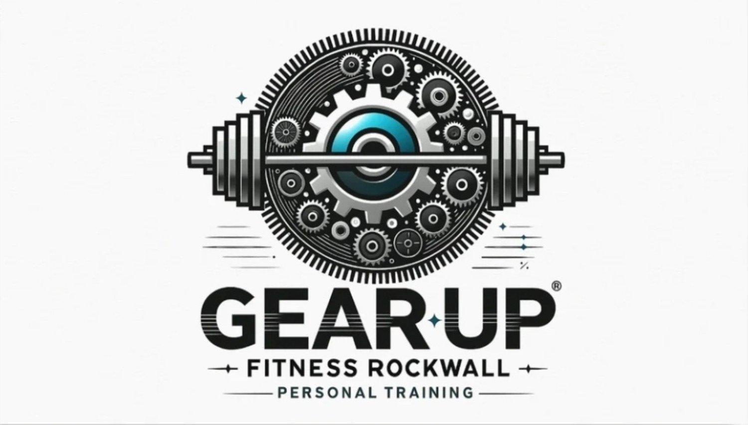 Gear Up Fitness