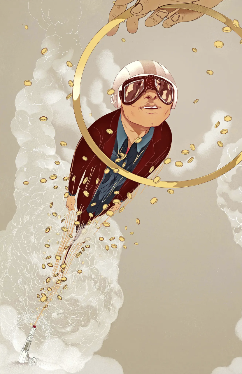 Screenshot 2026-04-13 at 8.03.28 PM.png