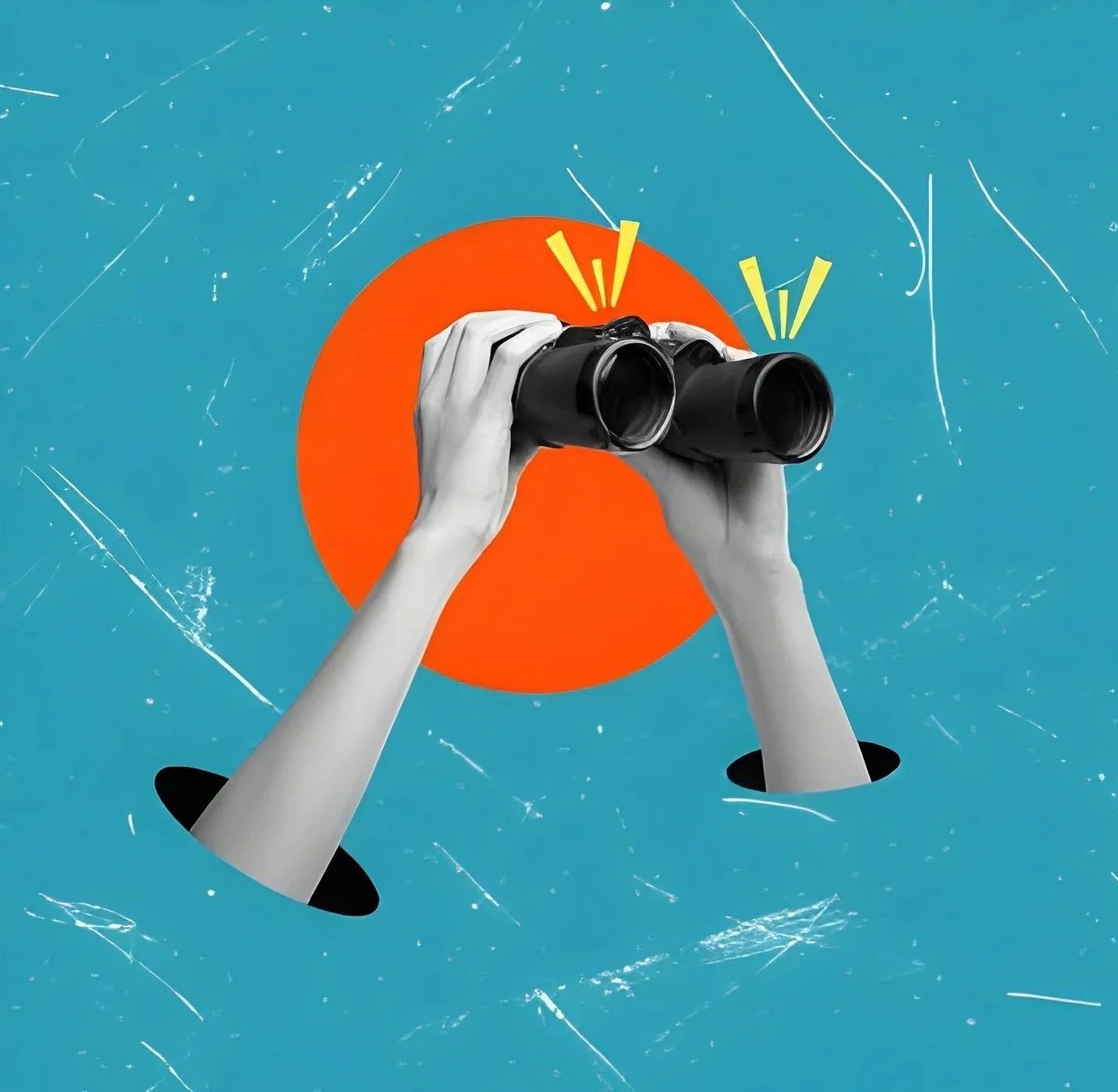 Insight & Measurement