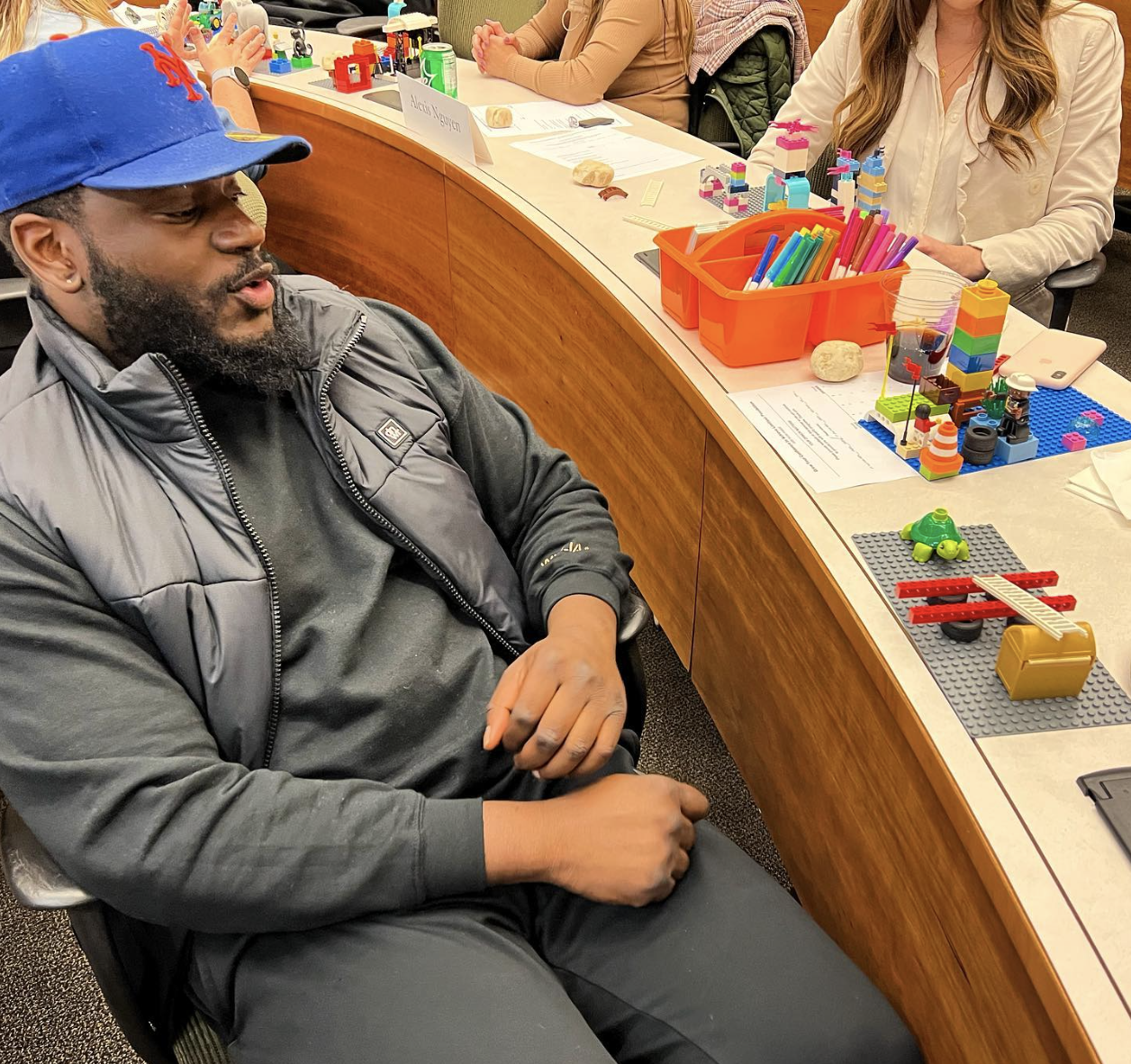 Screenshot 2026-02-10 at 11.11.26 AM.png