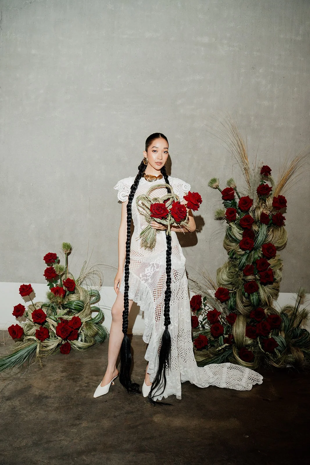 Ofelia-Calgary editorial wedding photographer-27.jpg