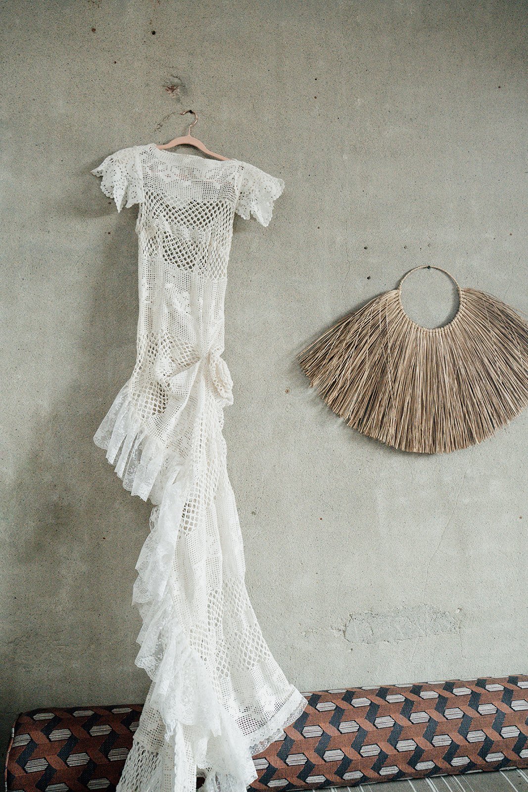 Ofelia-Calgary editorial wedding photographer-8.jpg