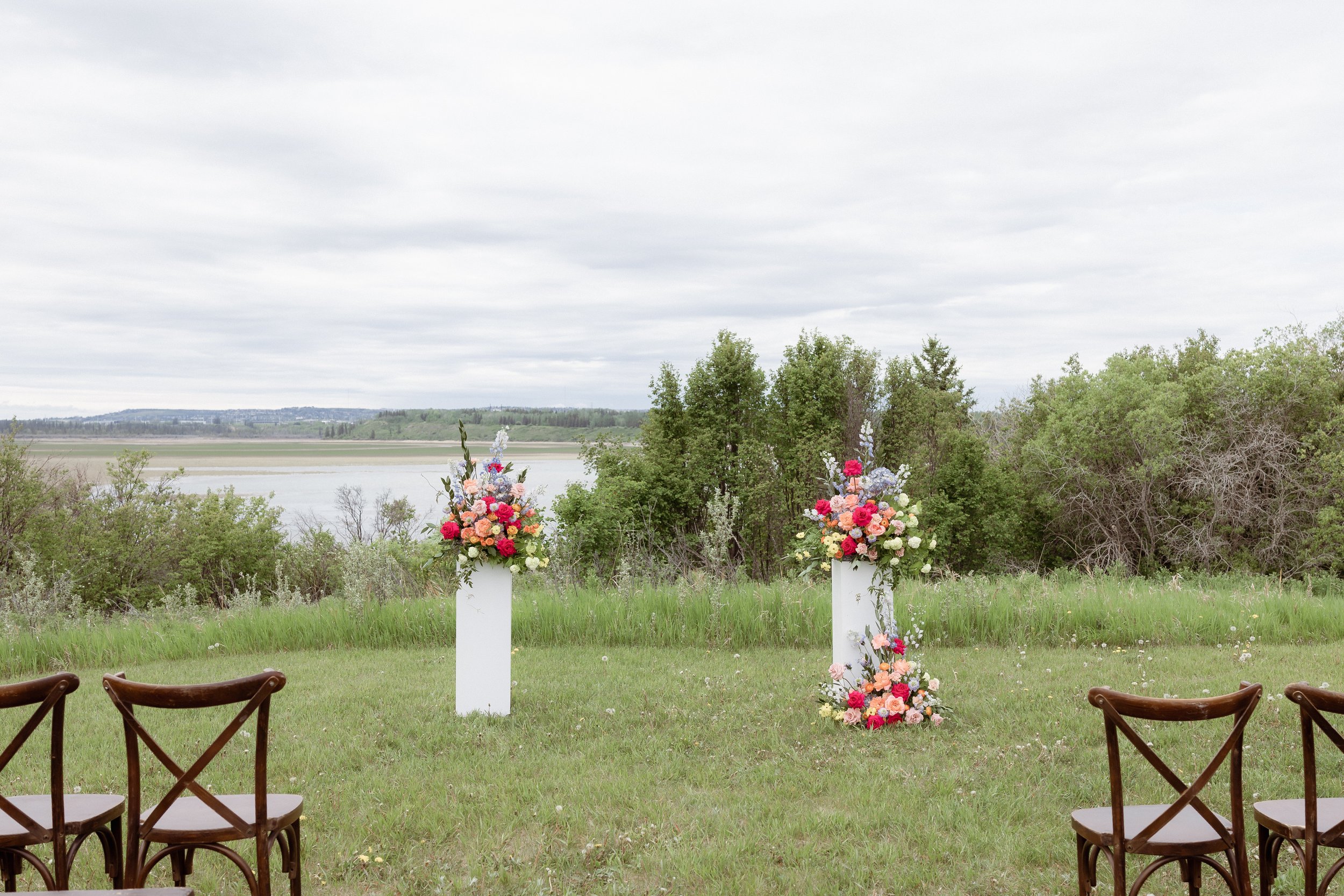 cecilelouisephotography-257.JPG