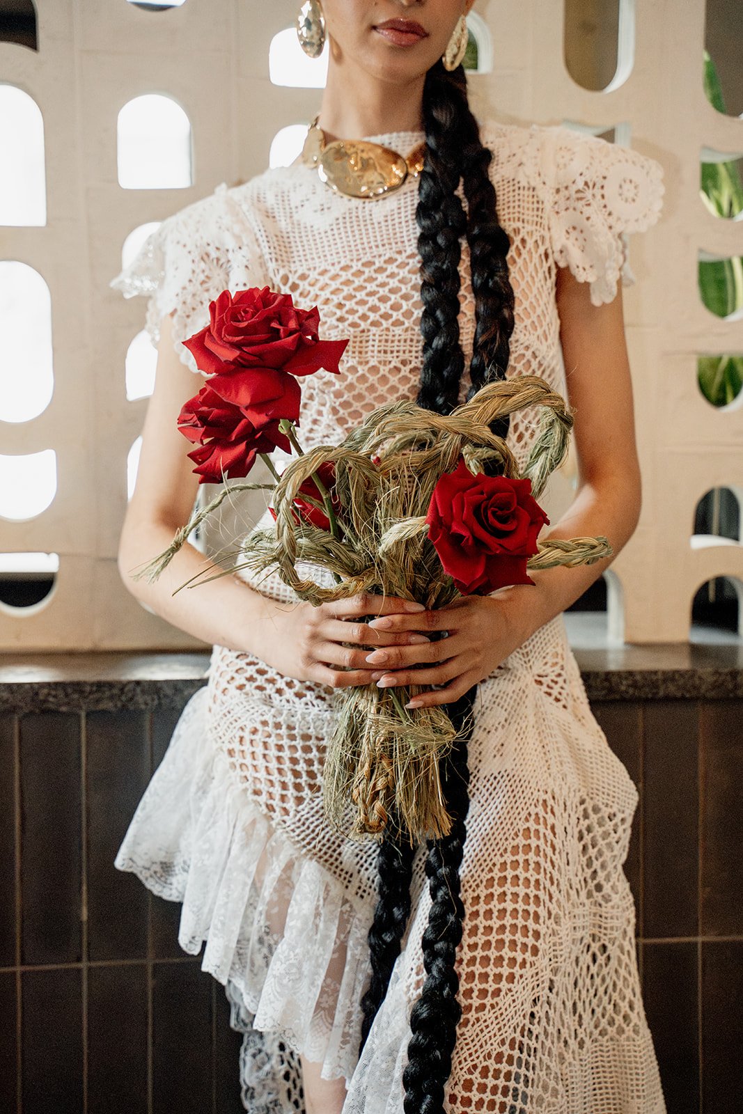 Ofelia-Calgary editorial wedding photographer-41.jpg
