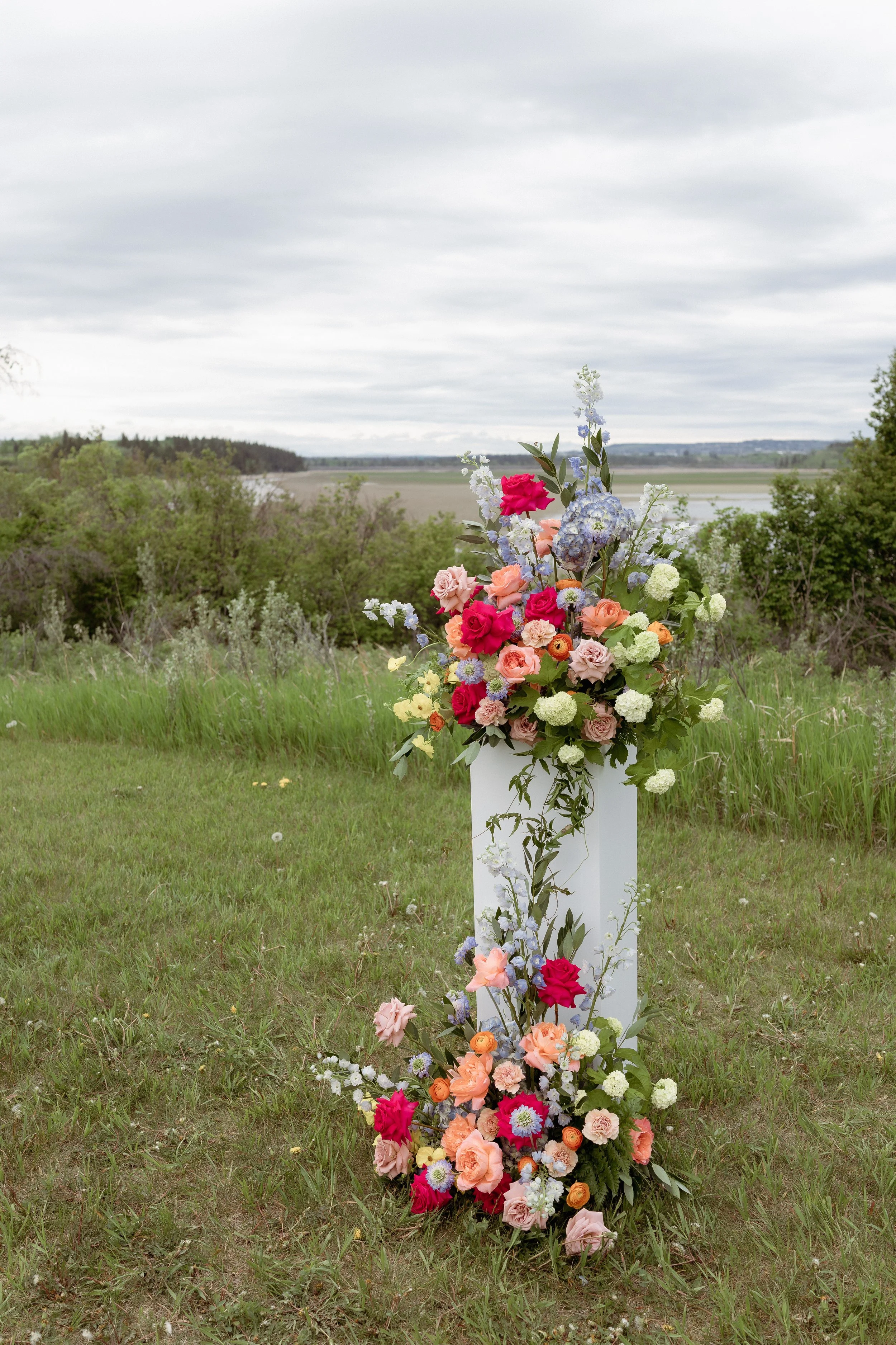 cecilelouisephotography-258.JPG