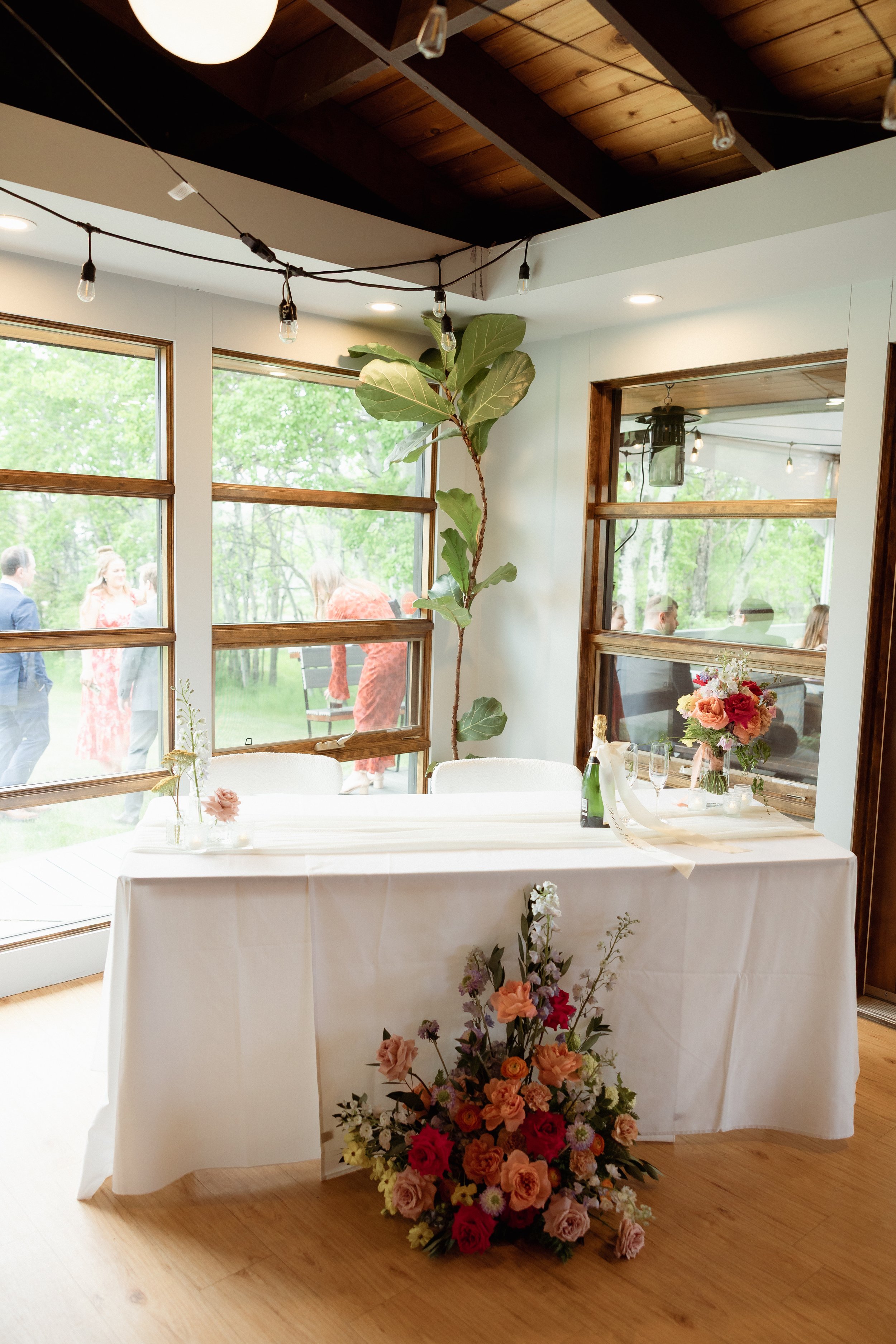 cecilelouisephotography-392.JPG