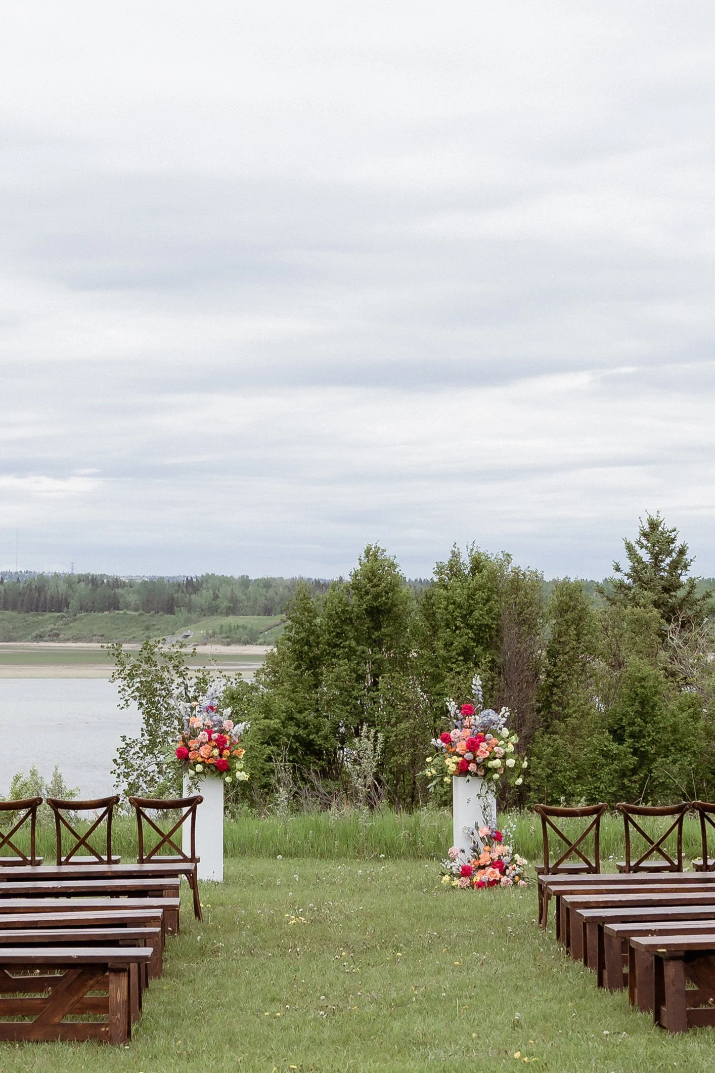 cecilelouisephotography-256.JPG