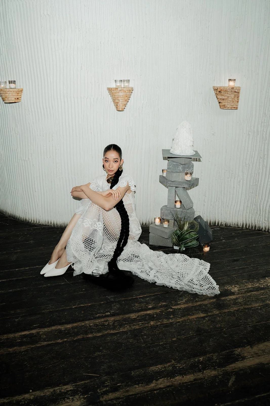 Ofelia-Calgary editorial wedding photographer-87.jpg