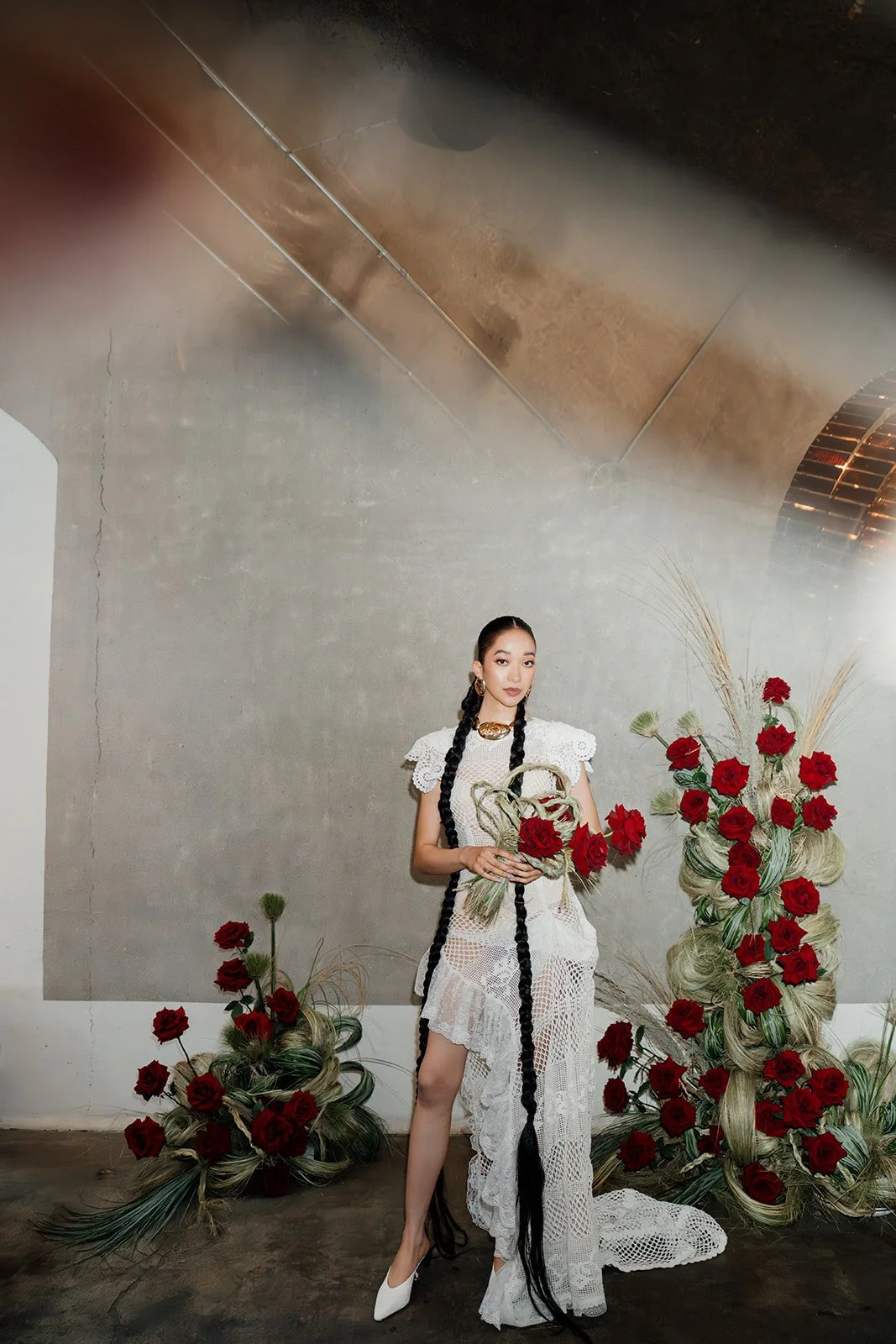 Ofelia-Calgary editorial wedding photographer-25.jpg