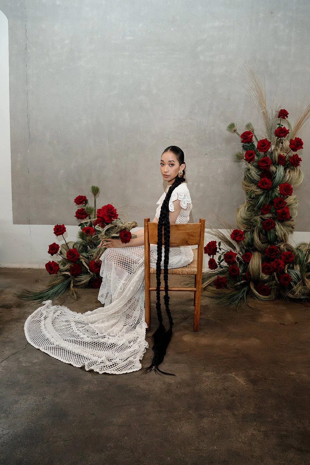 Ofelia-Calgary editorial wedding photographer-50.jpg