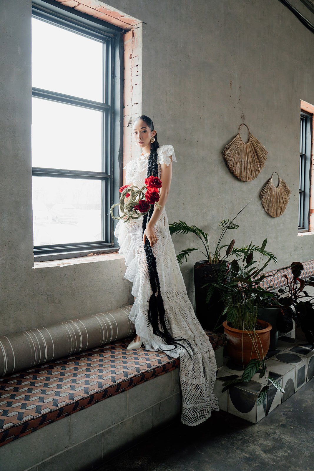 Ofelia-Calgary editorial wedding photographer-84.jpg