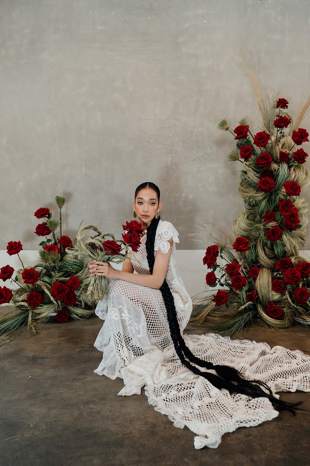 Ofelia-Calgary editorial wedding photographer-29.jpg