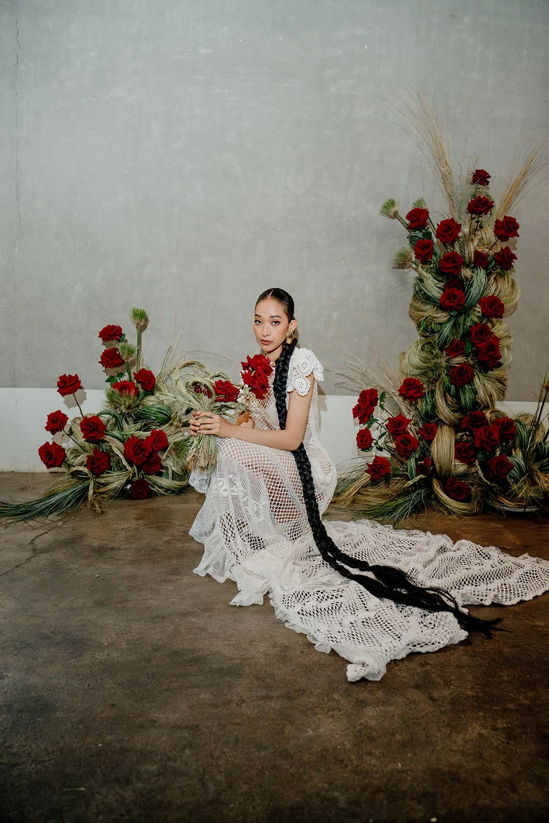 Ofelia-Calgary editorial wedding photographer-28.jpg