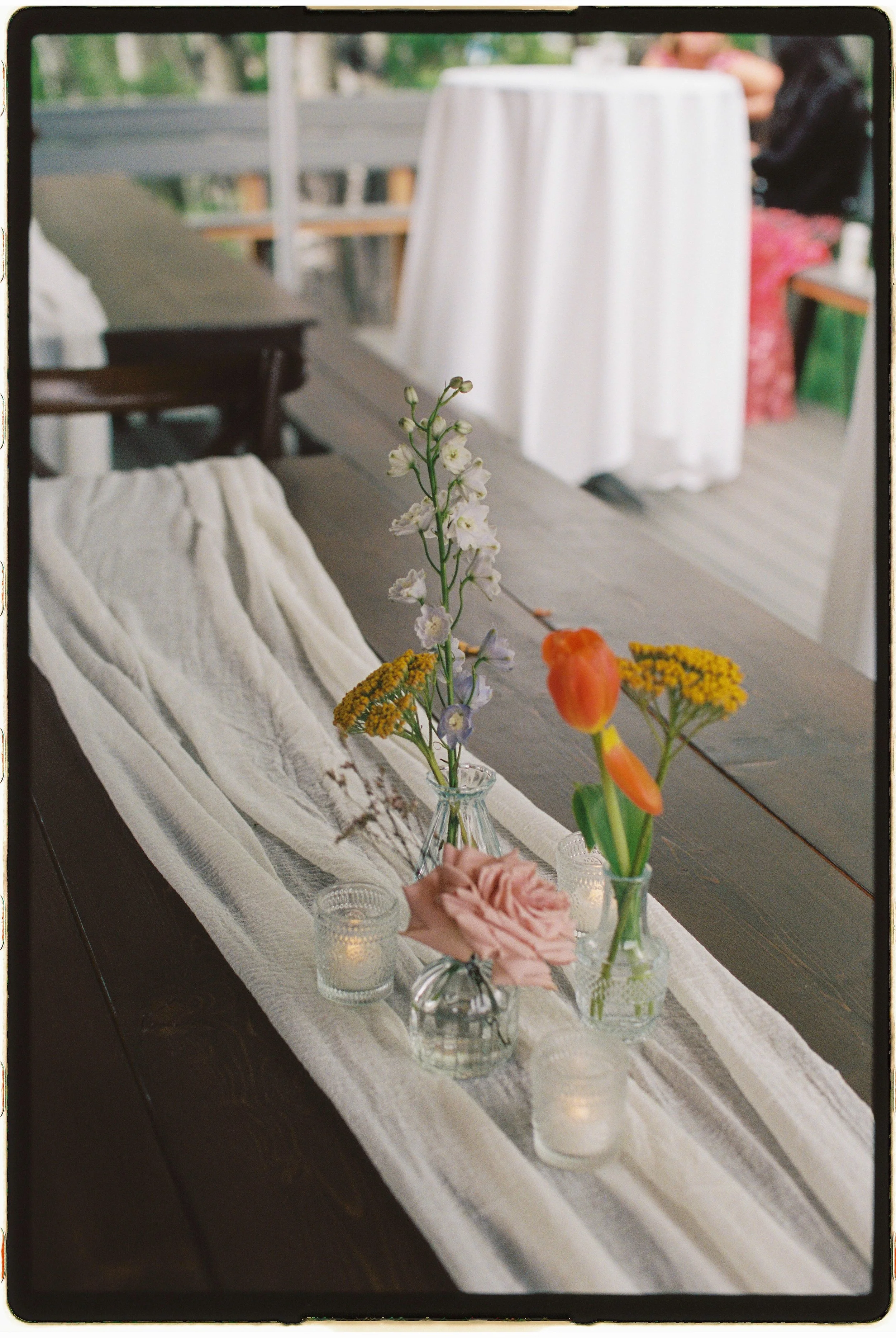 cecilelouisephotography-26.JPG