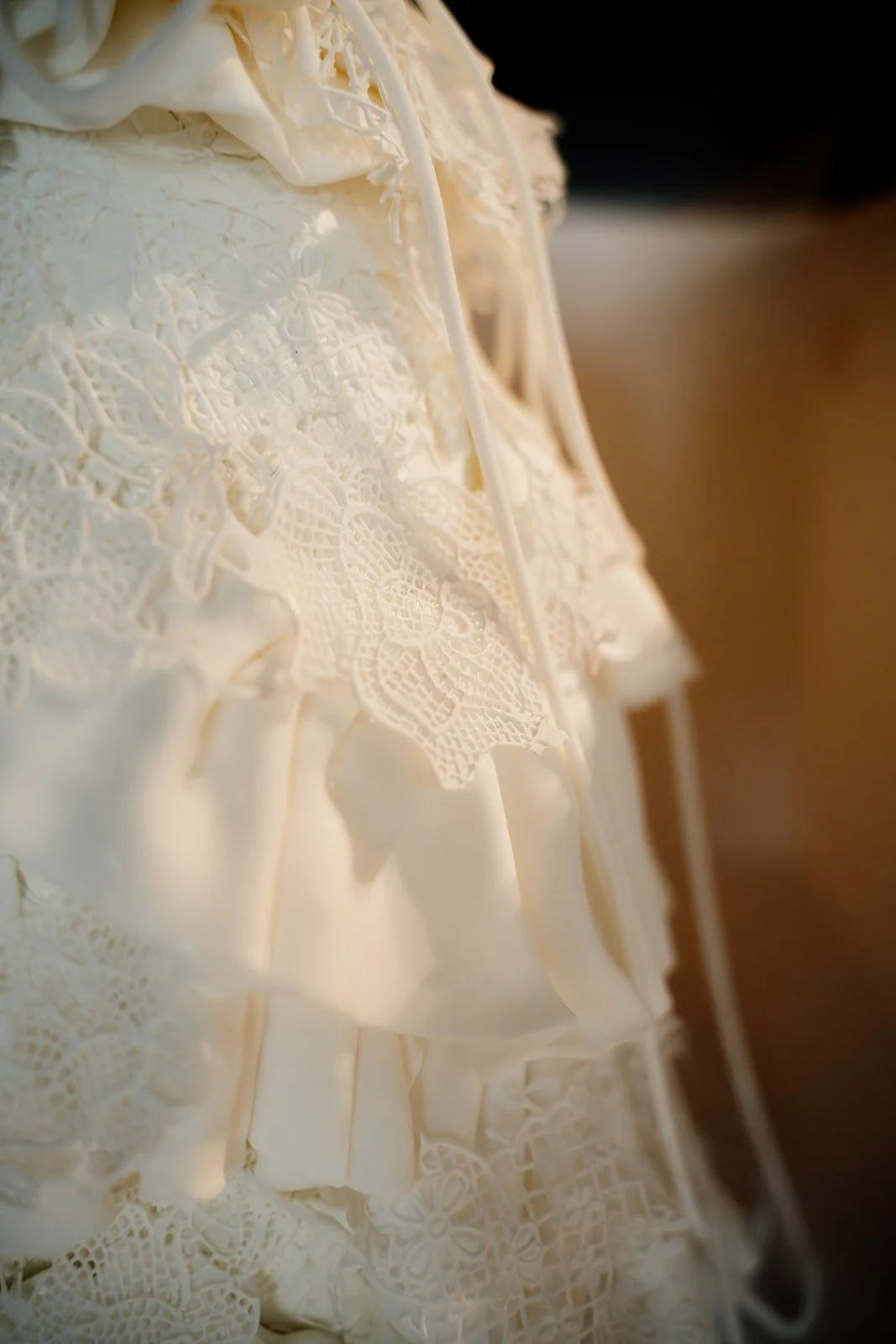 Ofelia-Calgary editorial wedding photographer-98.jpg
