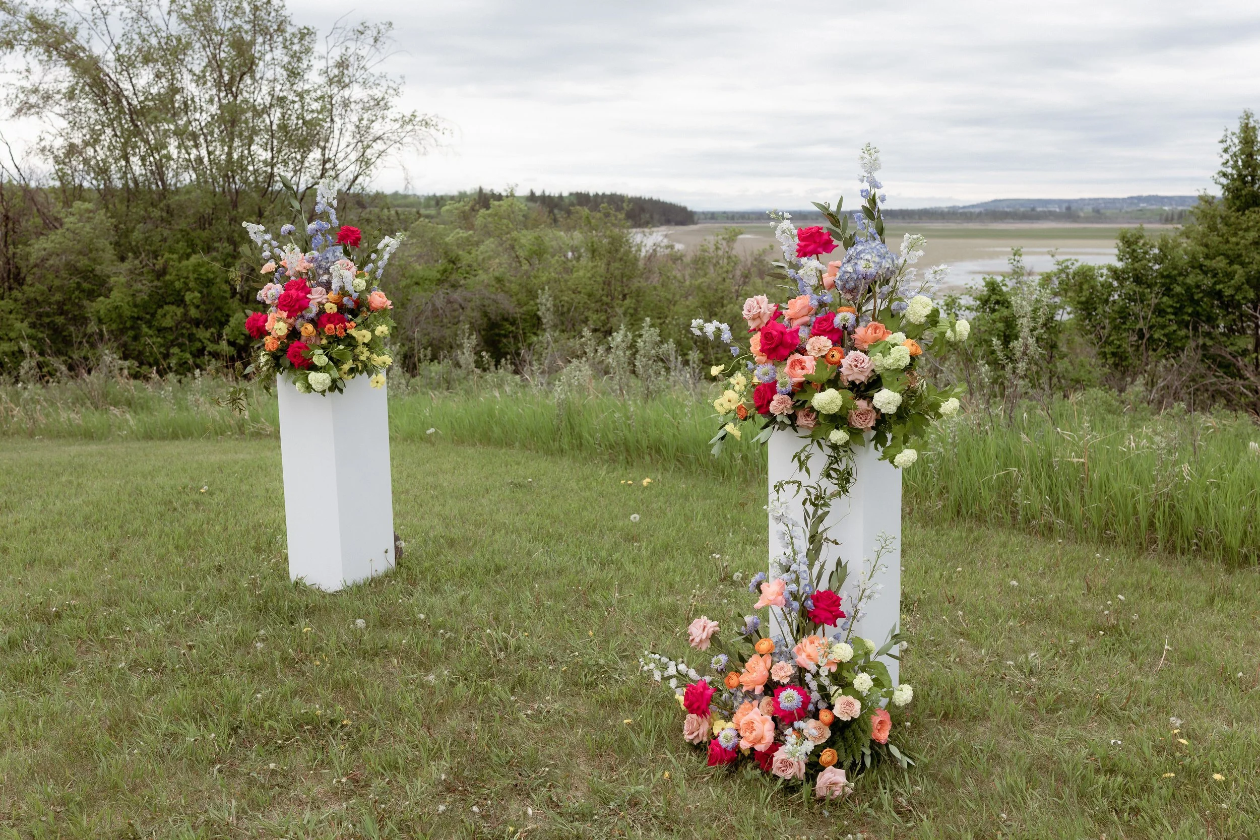 cecilelouisephotography-259.JPG