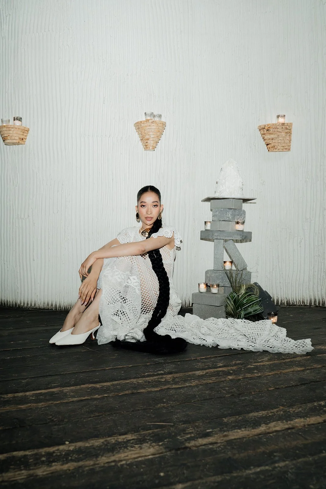 Ofelia-Calgary editorial wedding photographer-85.jpg