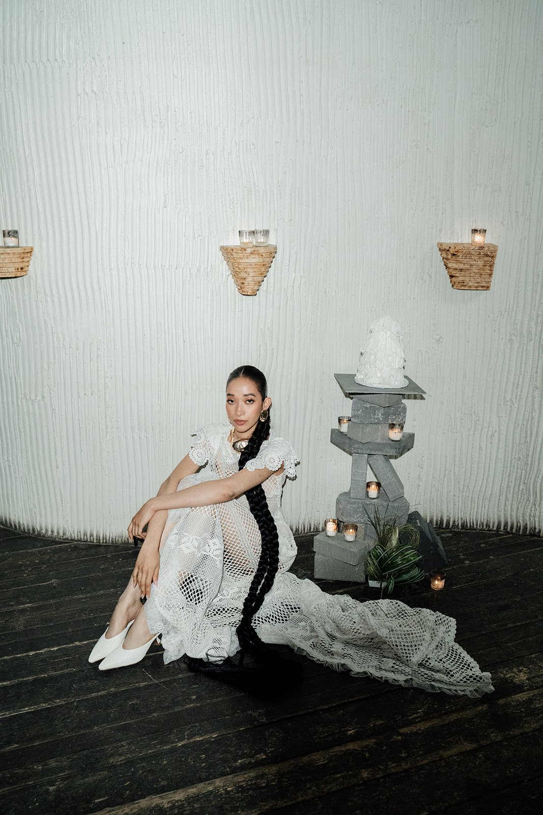 Ofelia-Calgary editorial wedding photographer-86.jpg