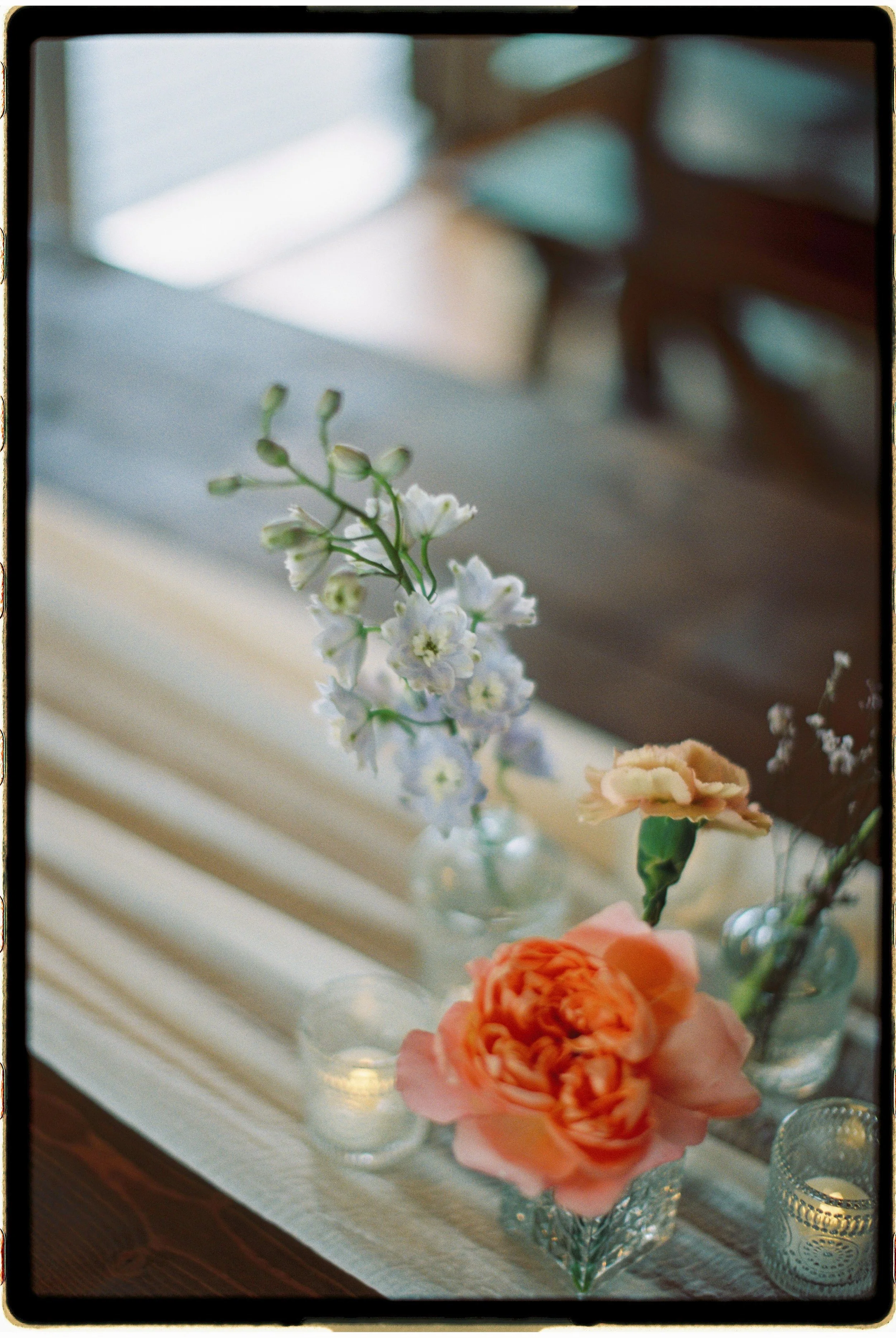 cecilelouisephotography-36.JPG